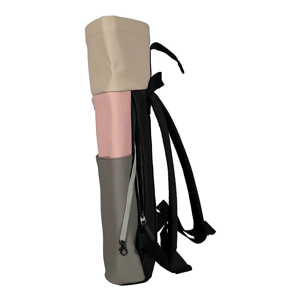 Ucon Acrobatics Hajo Mini Backpack - Image 2