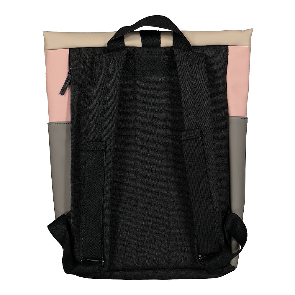 Ucon Acrobatics Hajo Mini Backpack - Image 3