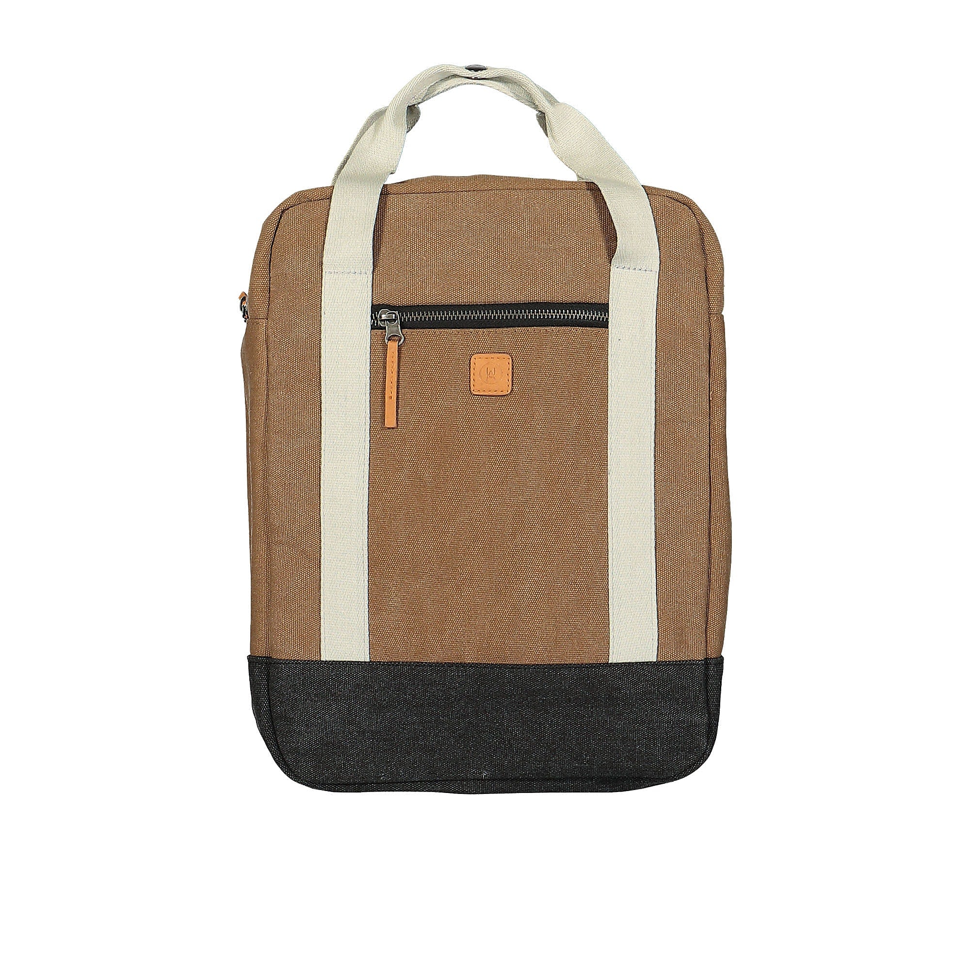 Ucon Ison Backpack