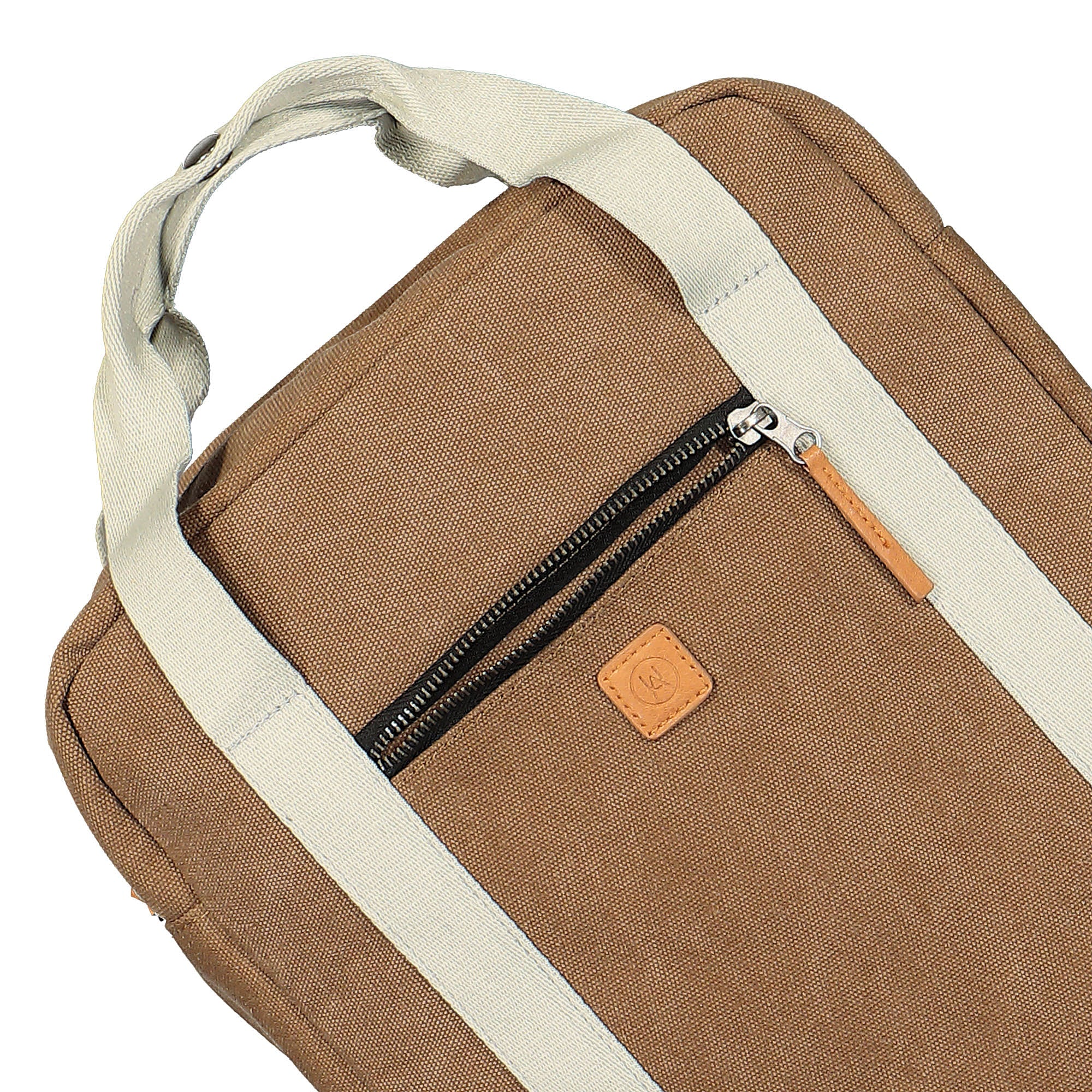 Ucon Ison Backpack - Image 2