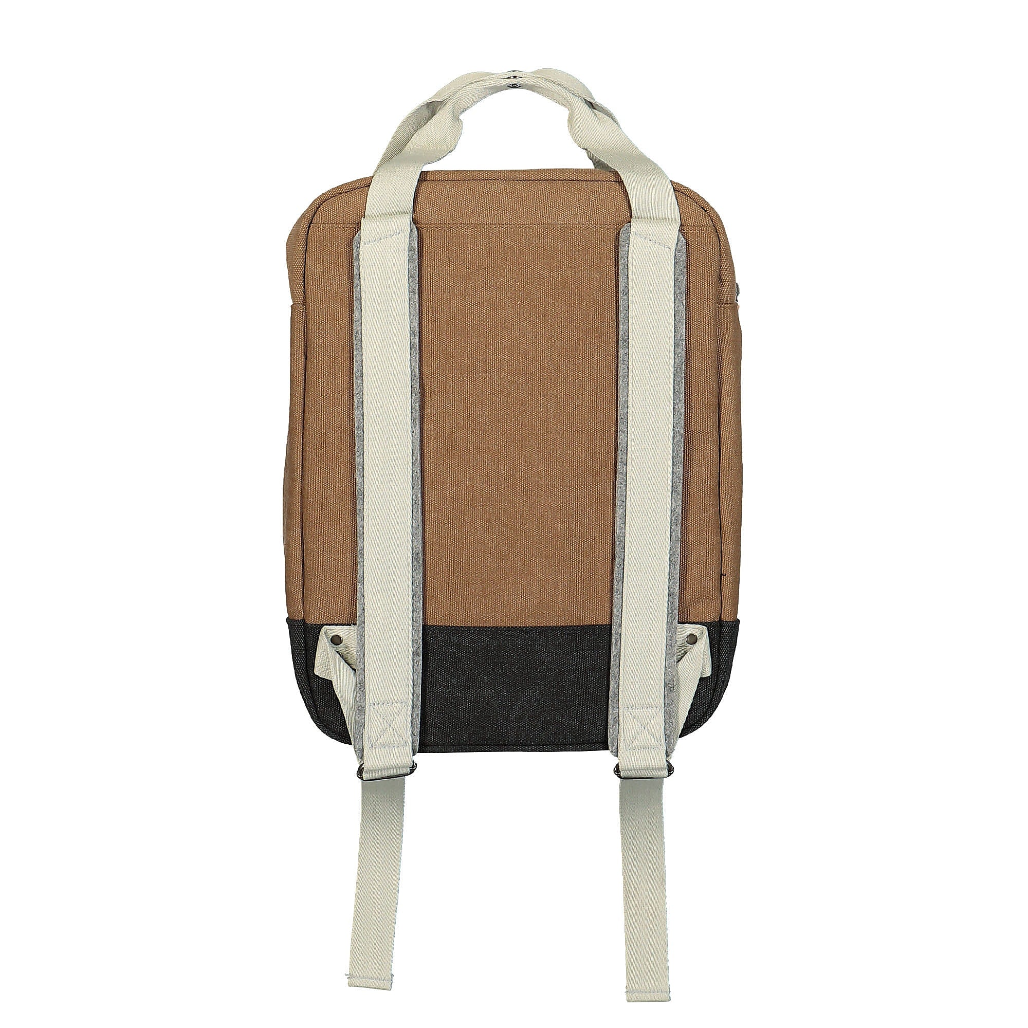 Ucon Ison Backpack - Image 3
