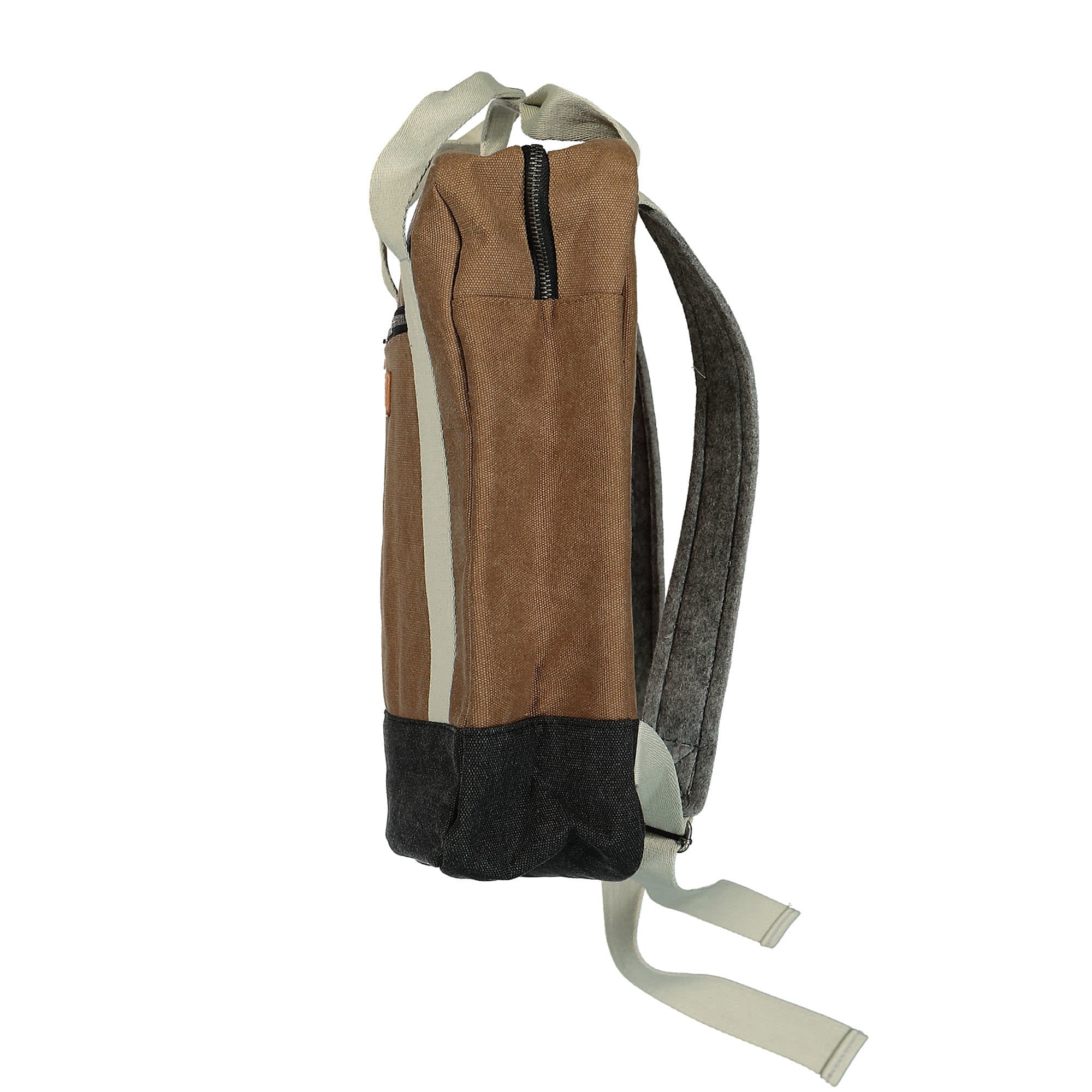 Ucon Ison Backpack - Image 4