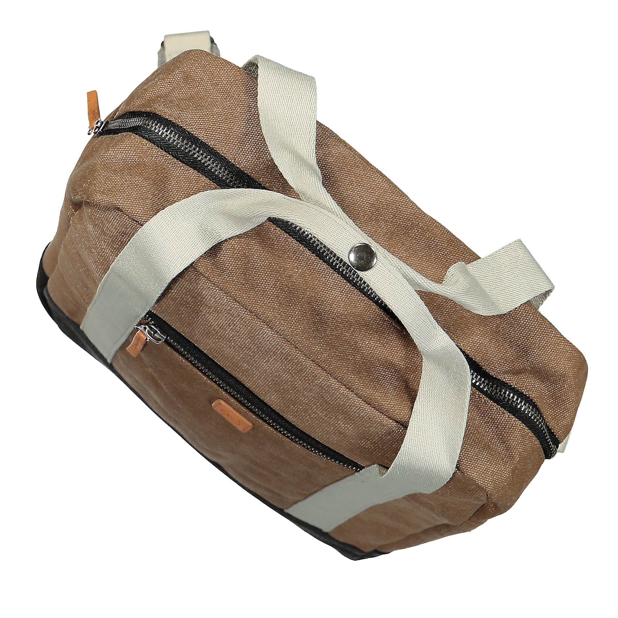 Ucon Ison Backpack - Image 5