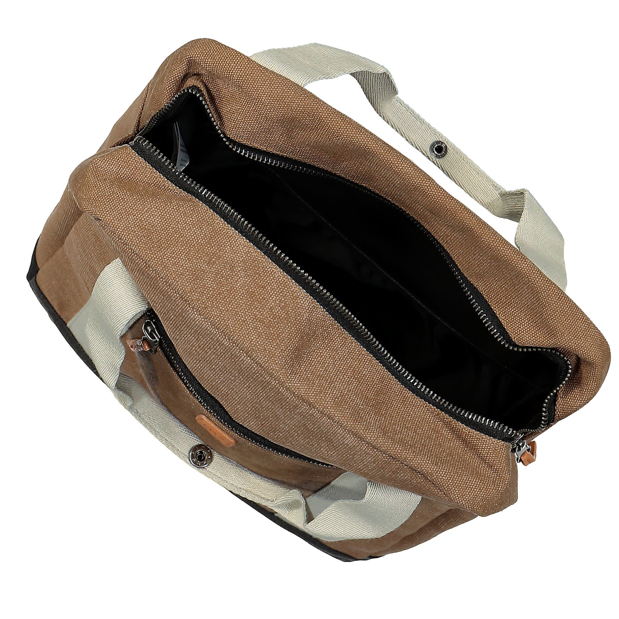 Ucon Ison Backpack - Image 6