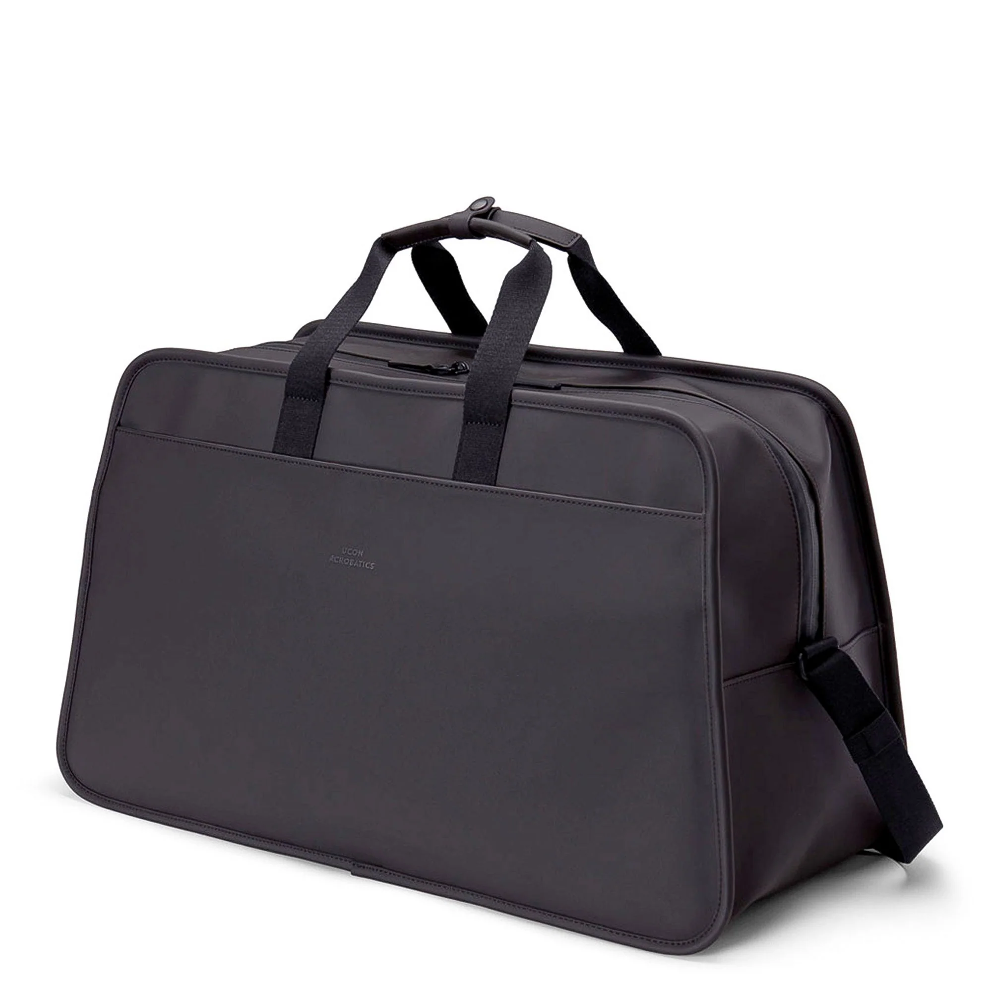 Umeko Bag - Image 2