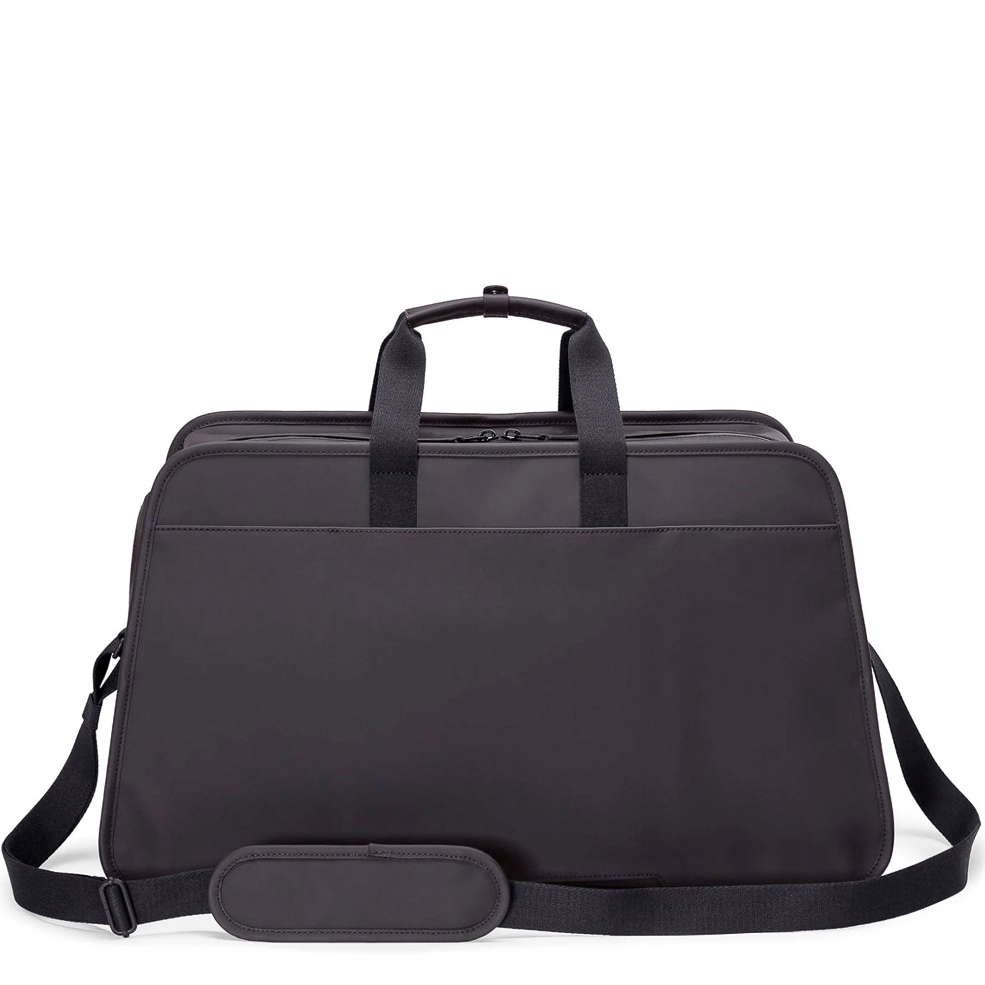 Umeko Bag - Image 3