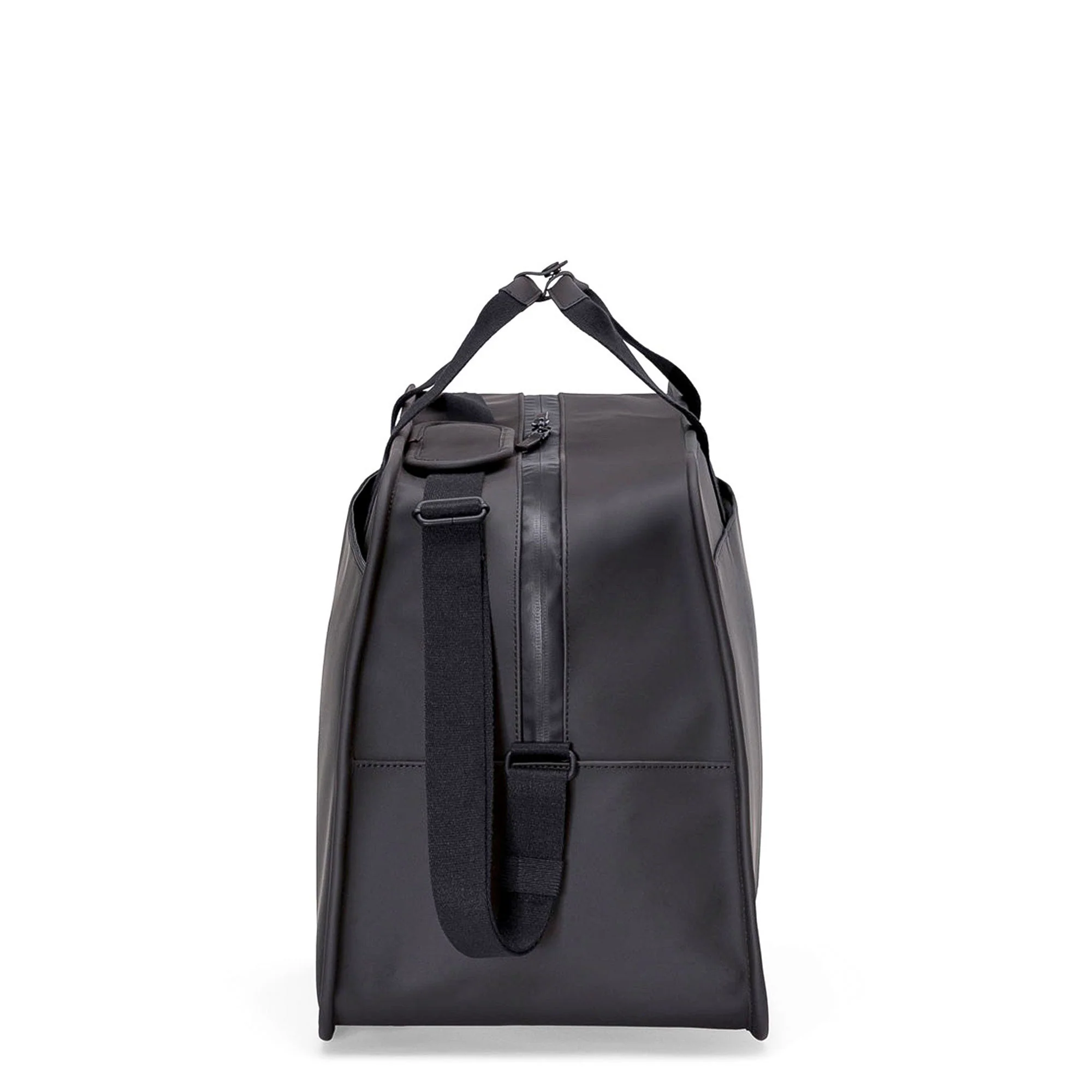 Umeko Bag - Image 4