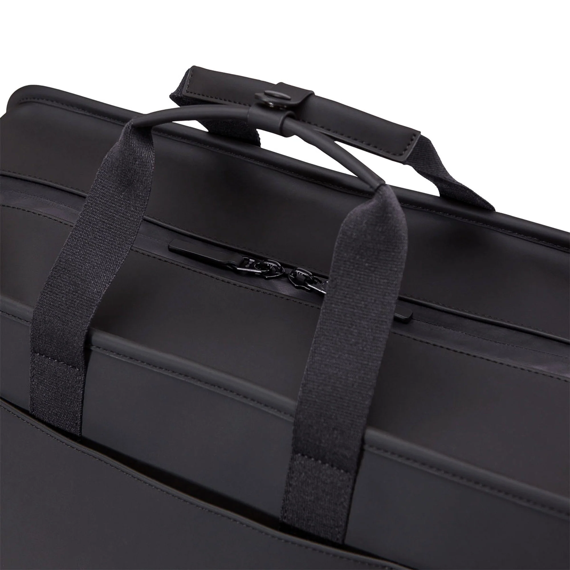 Umeko Bag - Image 5