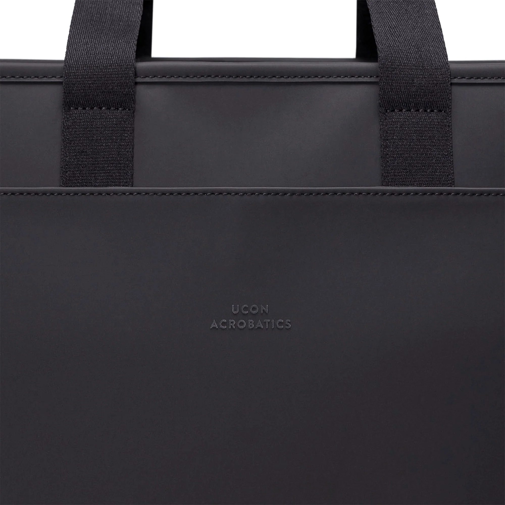 Umeko Bag - Image 6