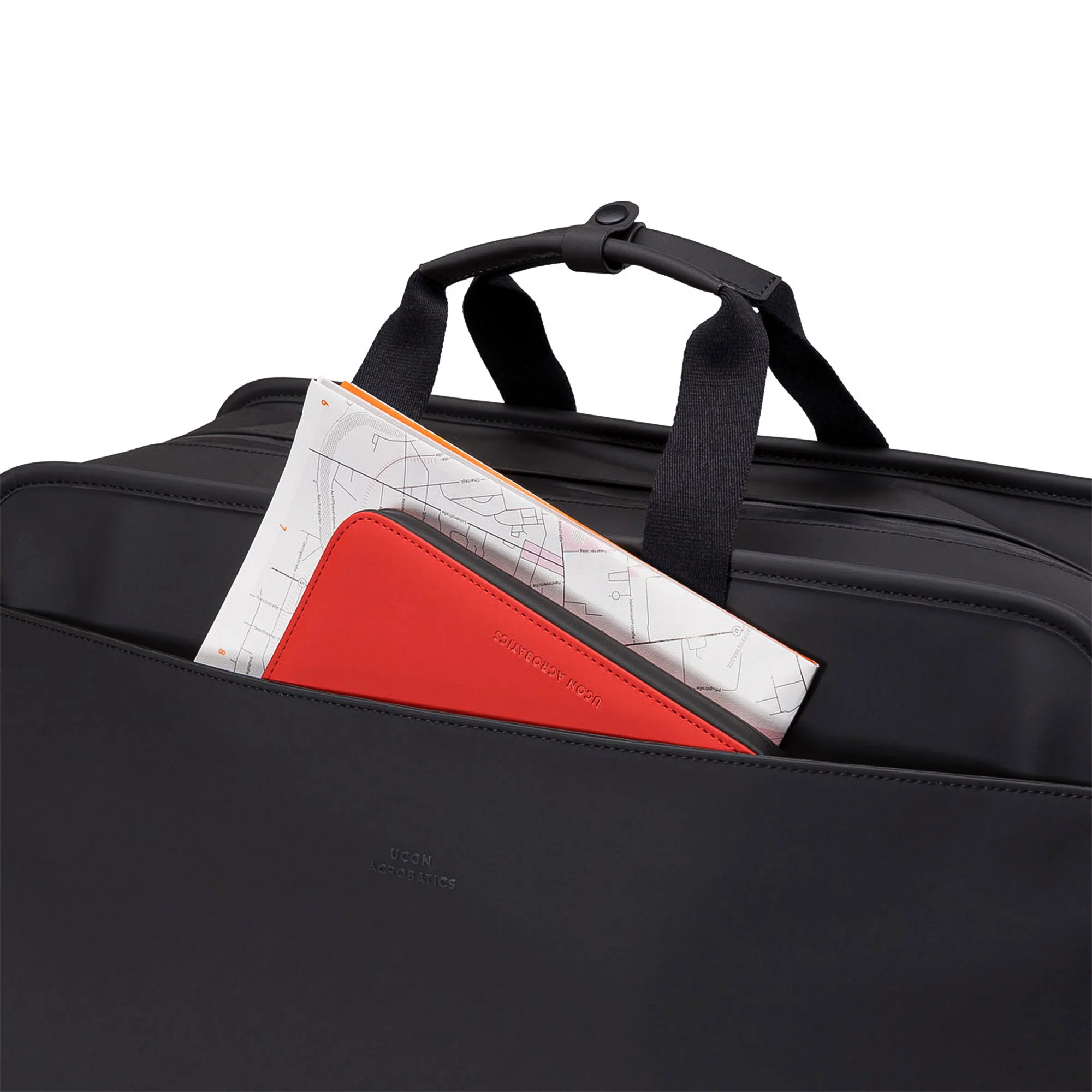 Umeko Bag - Image 7