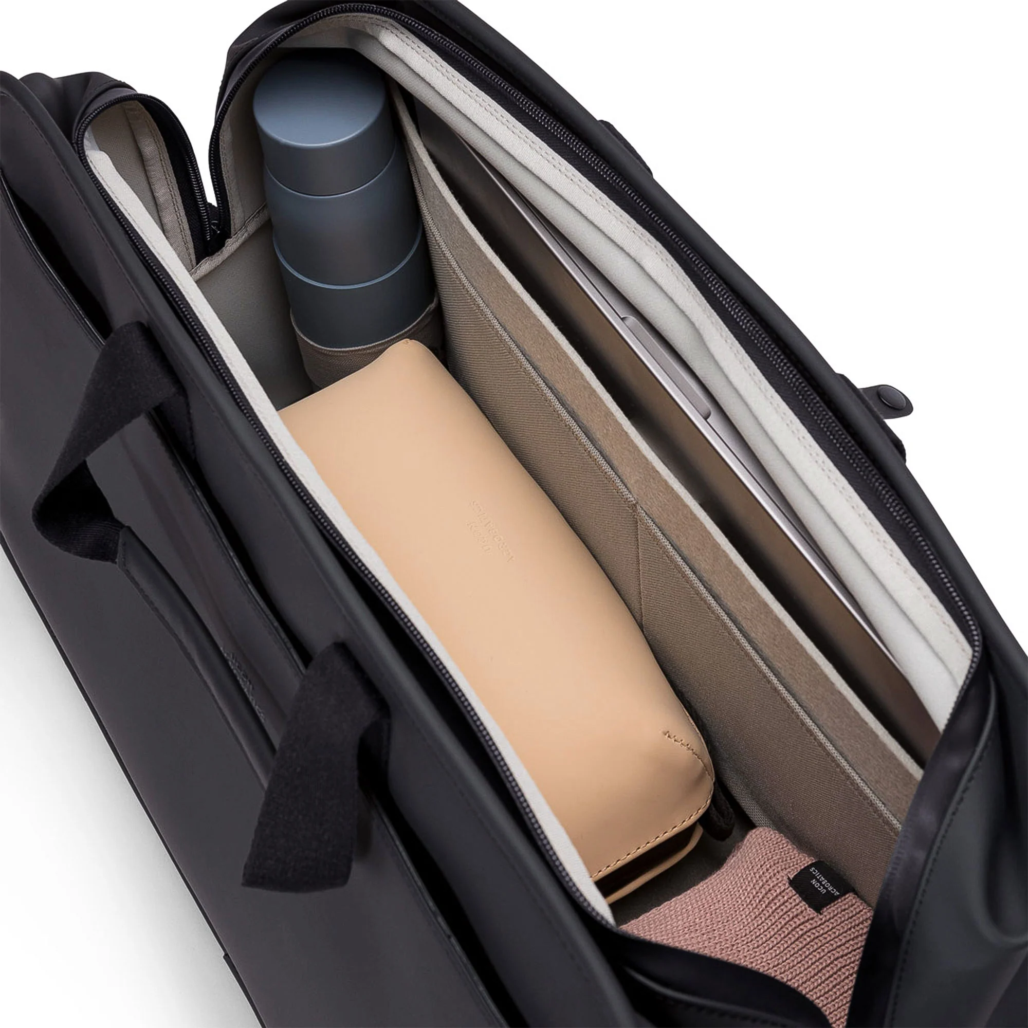 Umeko Bag - Image 8