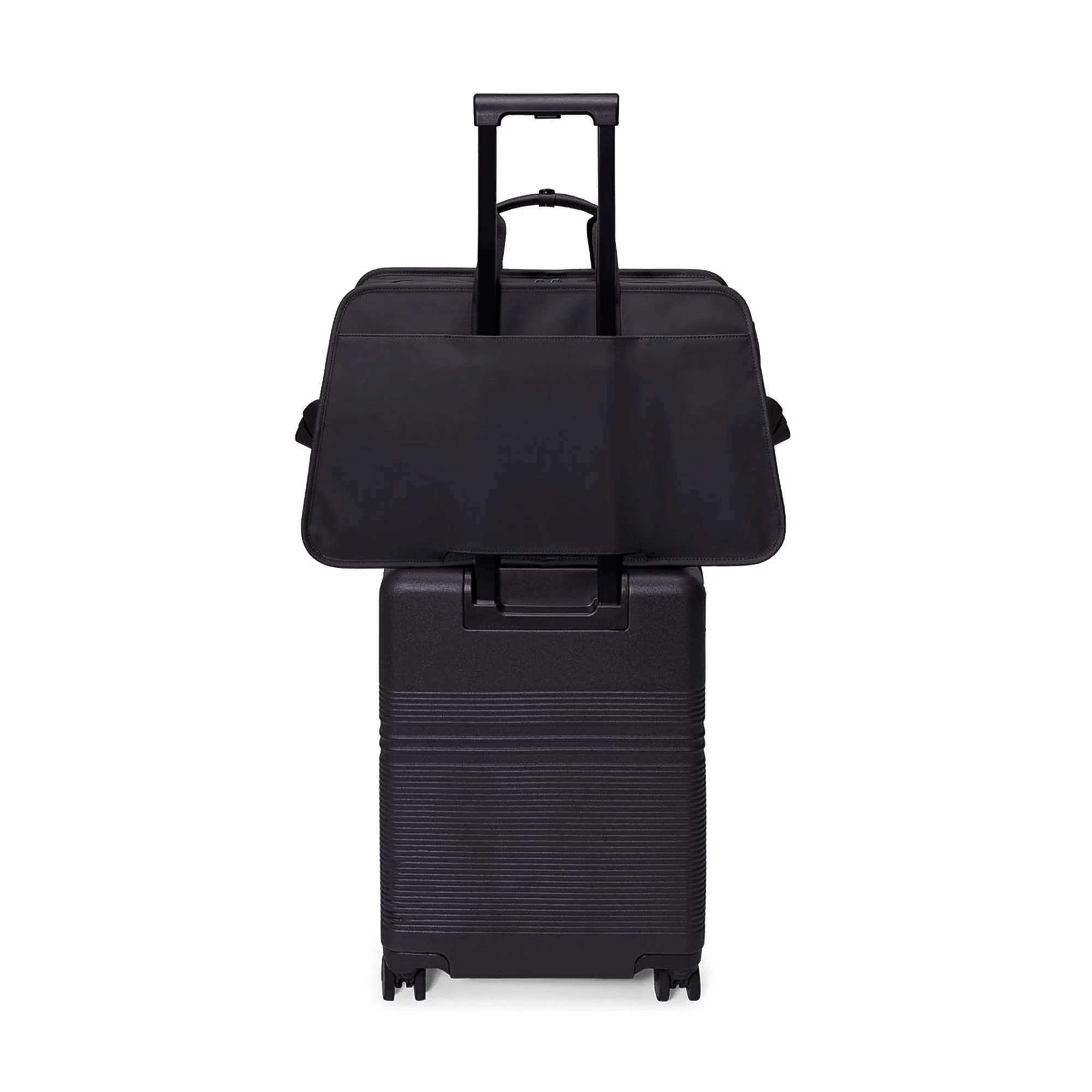 Umeko Bag - Image 9