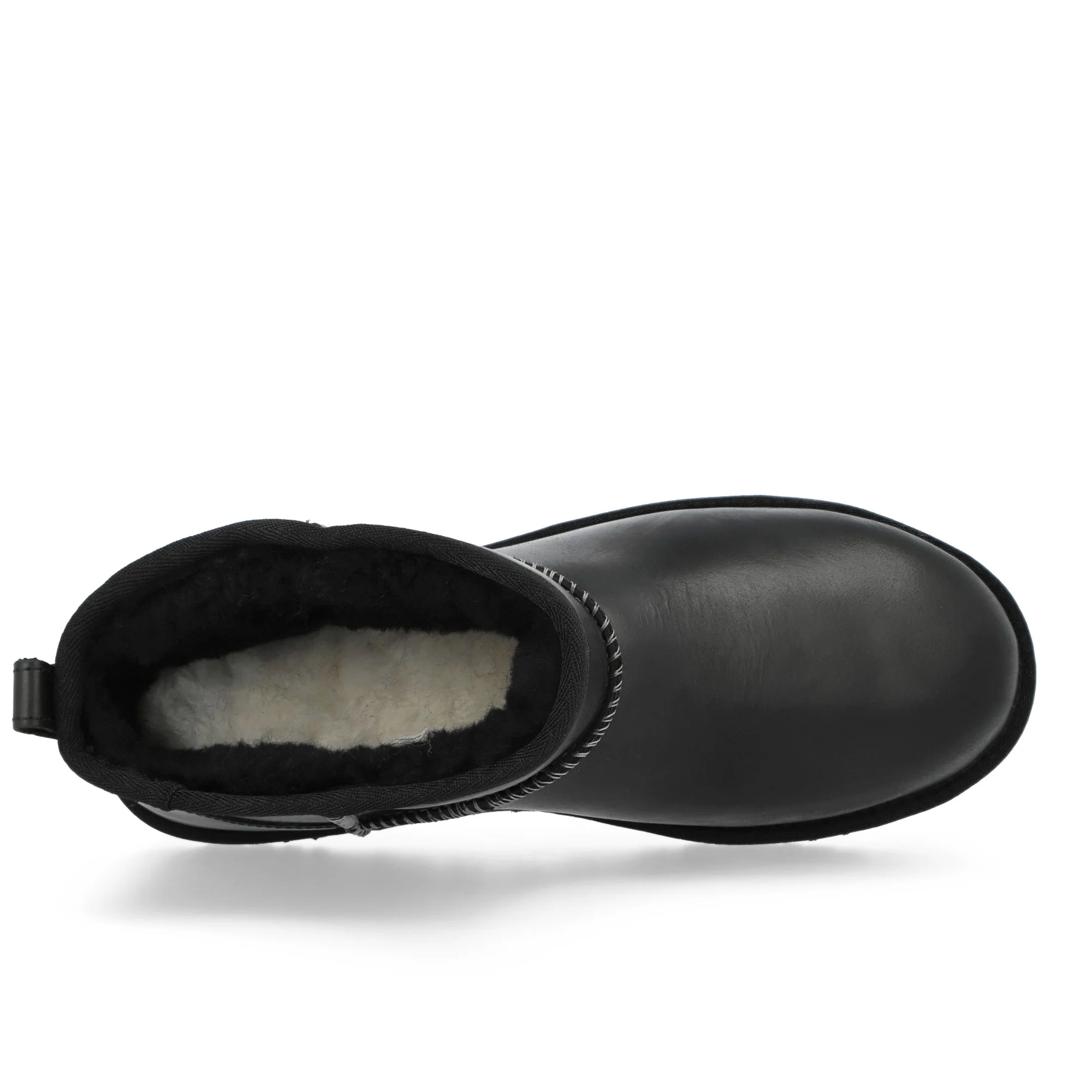 M Classic Ultra Mini LTHR Regen - Image 5