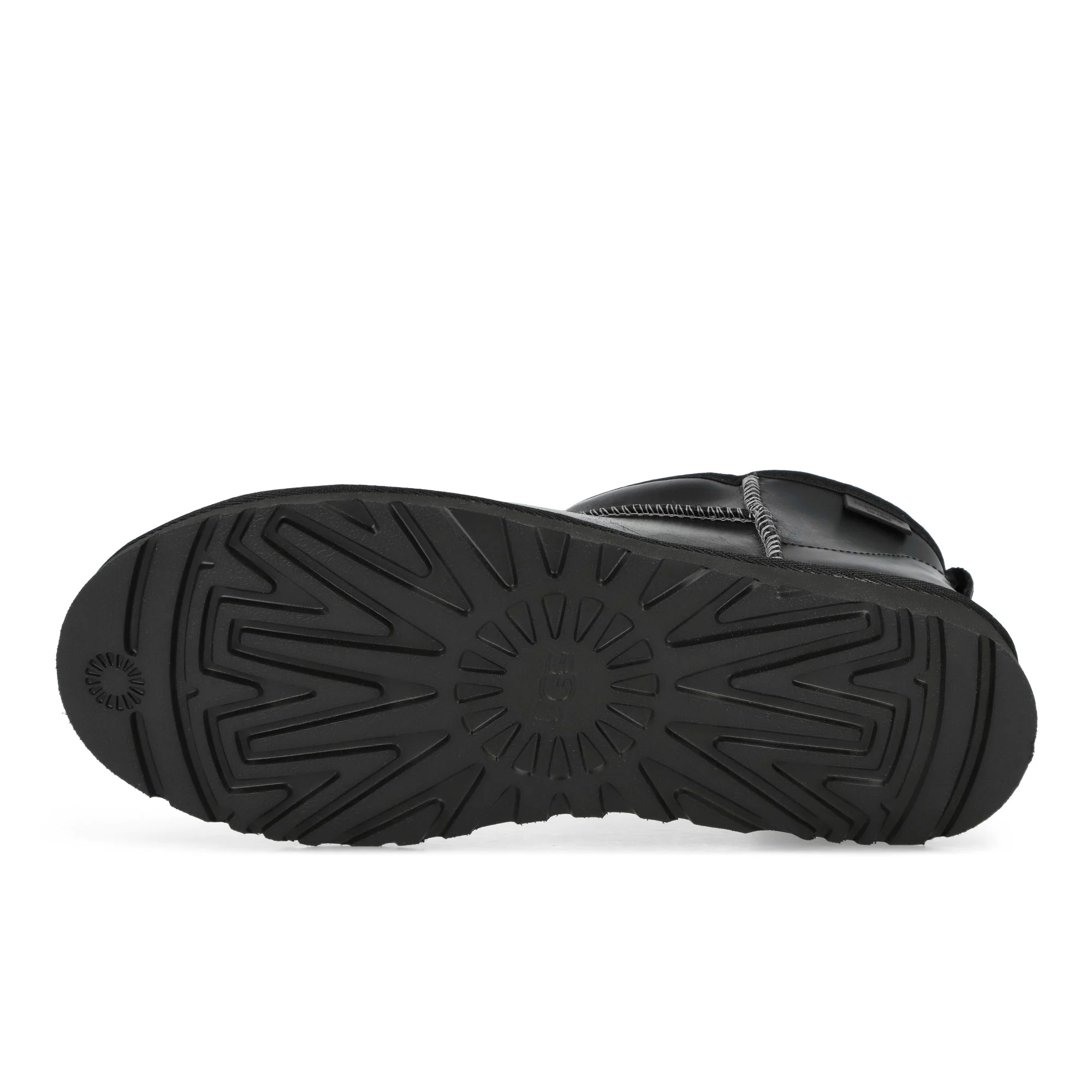 M Classic Ultra Mini LTHR Regen - Image 6
