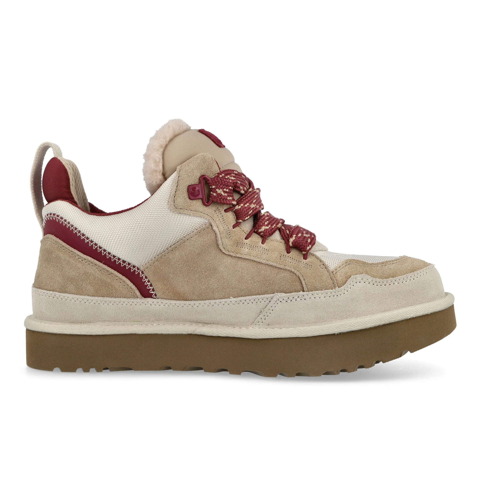 M Lowmel - Image 2