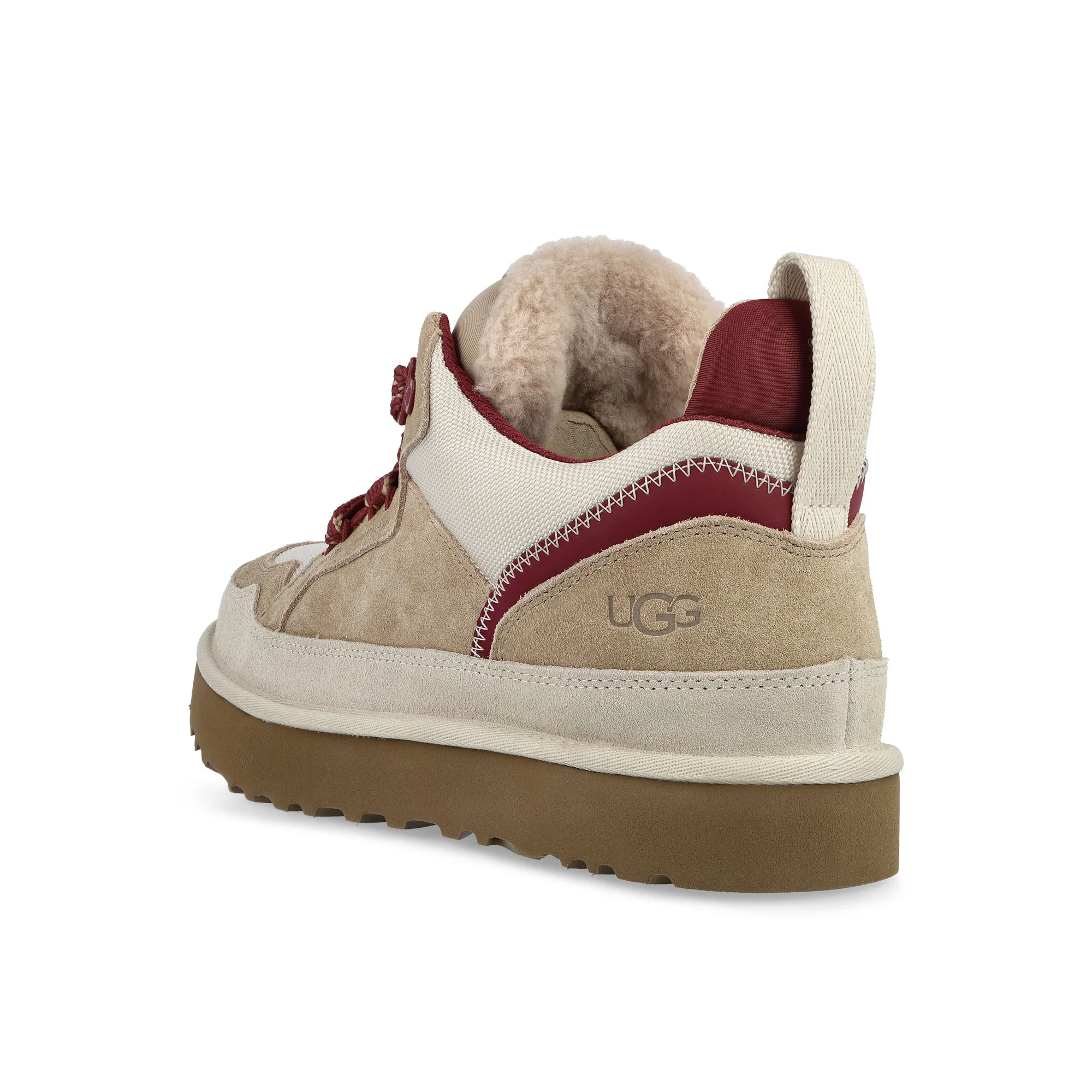 M Lowmel - Image 3