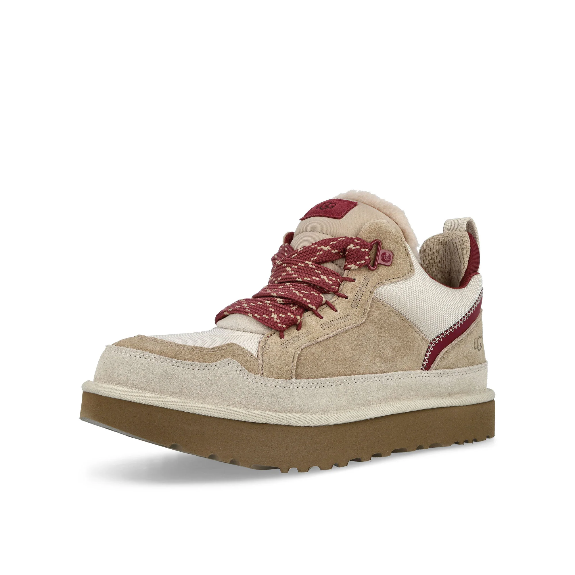 M Lowmel - Image 4