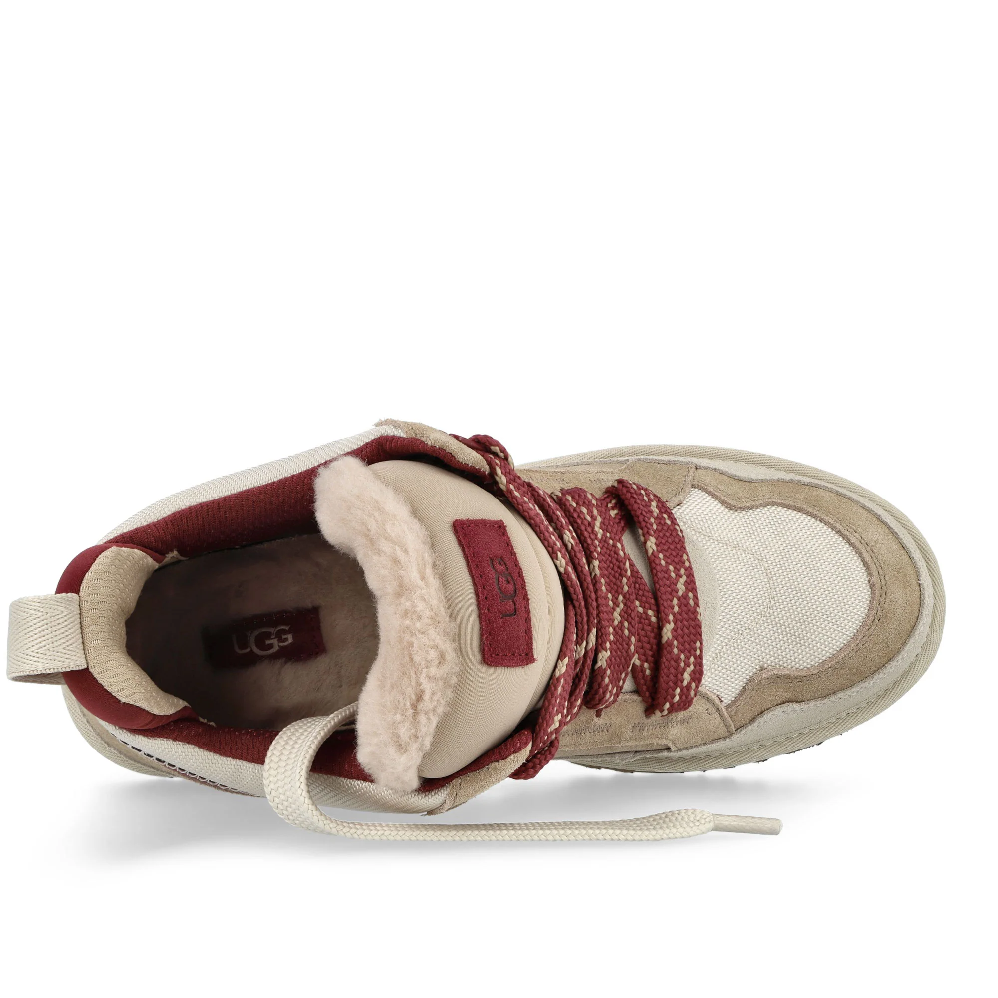M Lowmel - Image 5
