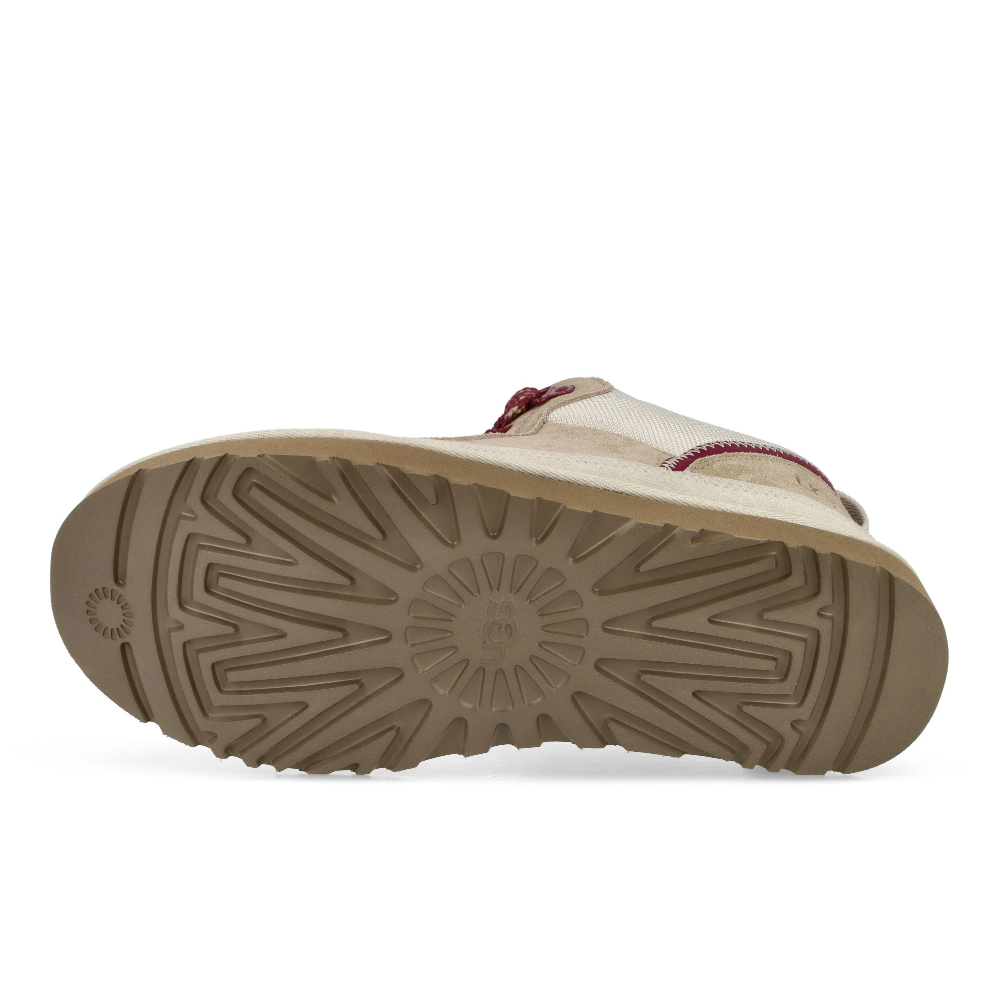 M Lowmel - Image 6