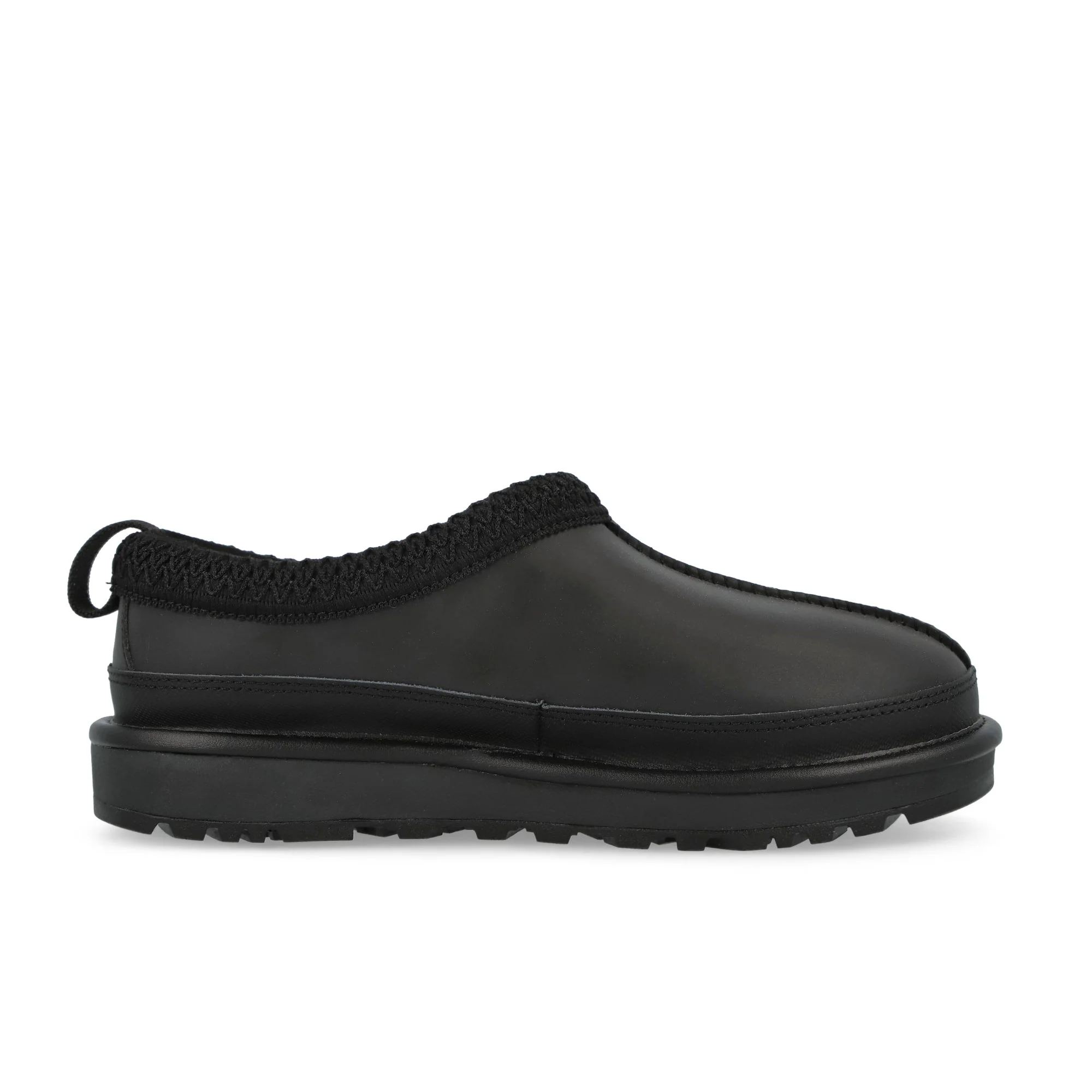 M Tasman Reflective - Image 2