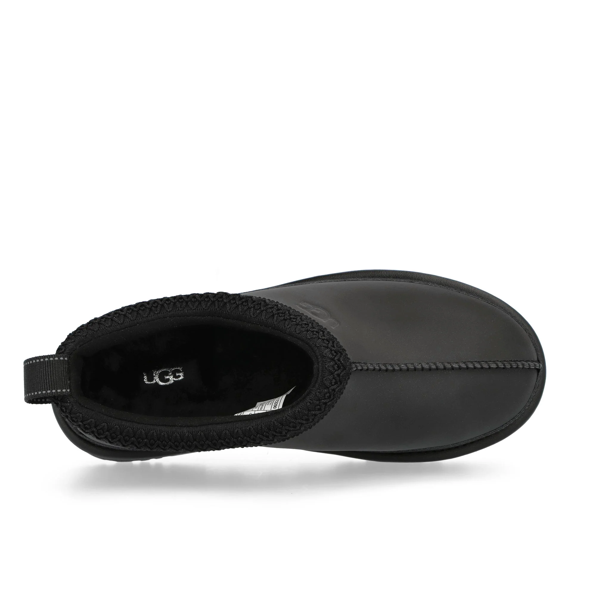 M Tasman Reflective - Image 6