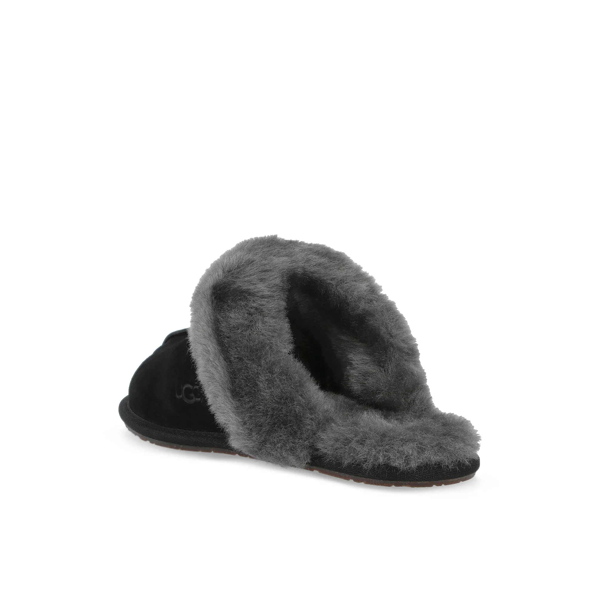 W Scuffette II - Image 3