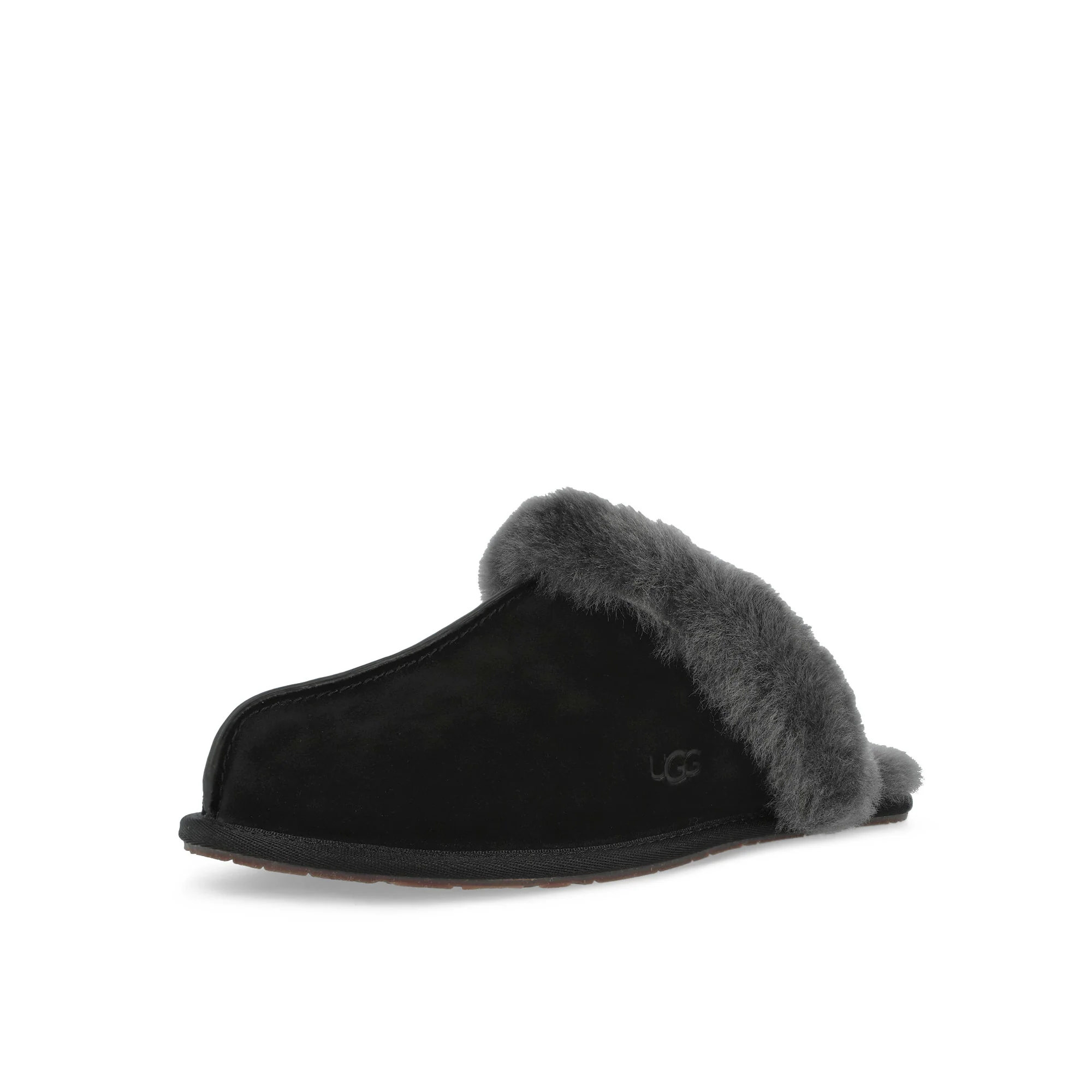 W Scuffette II - Image 4