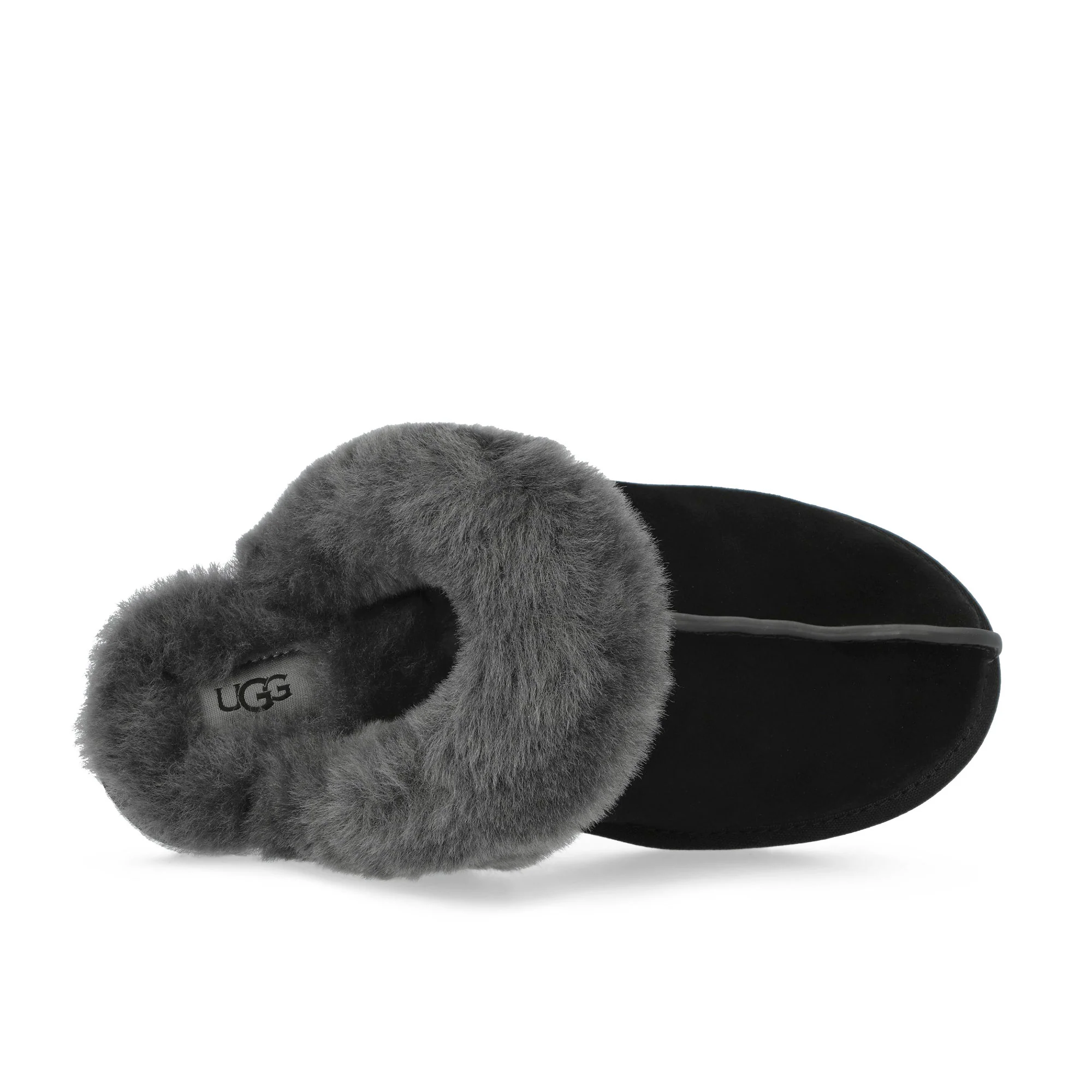 W Scuffette II - Image 5