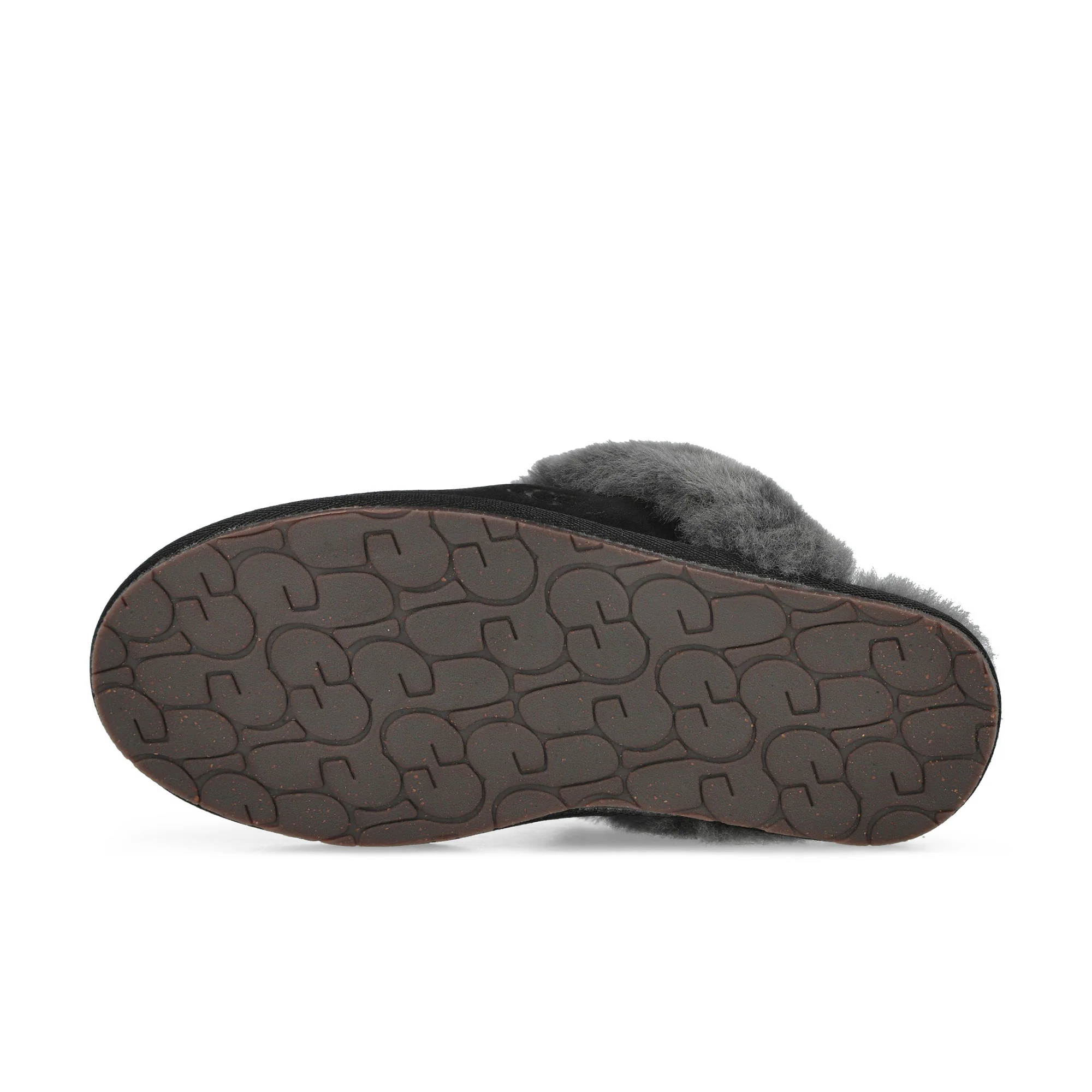 W Scuffette II - Image 6