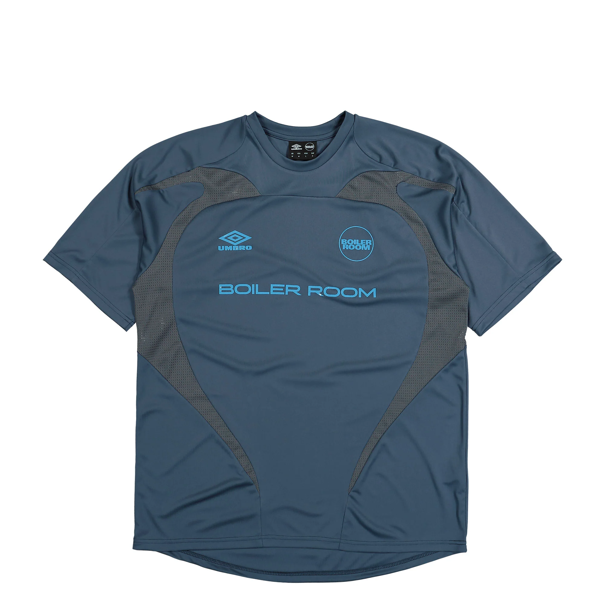 Football Shirt