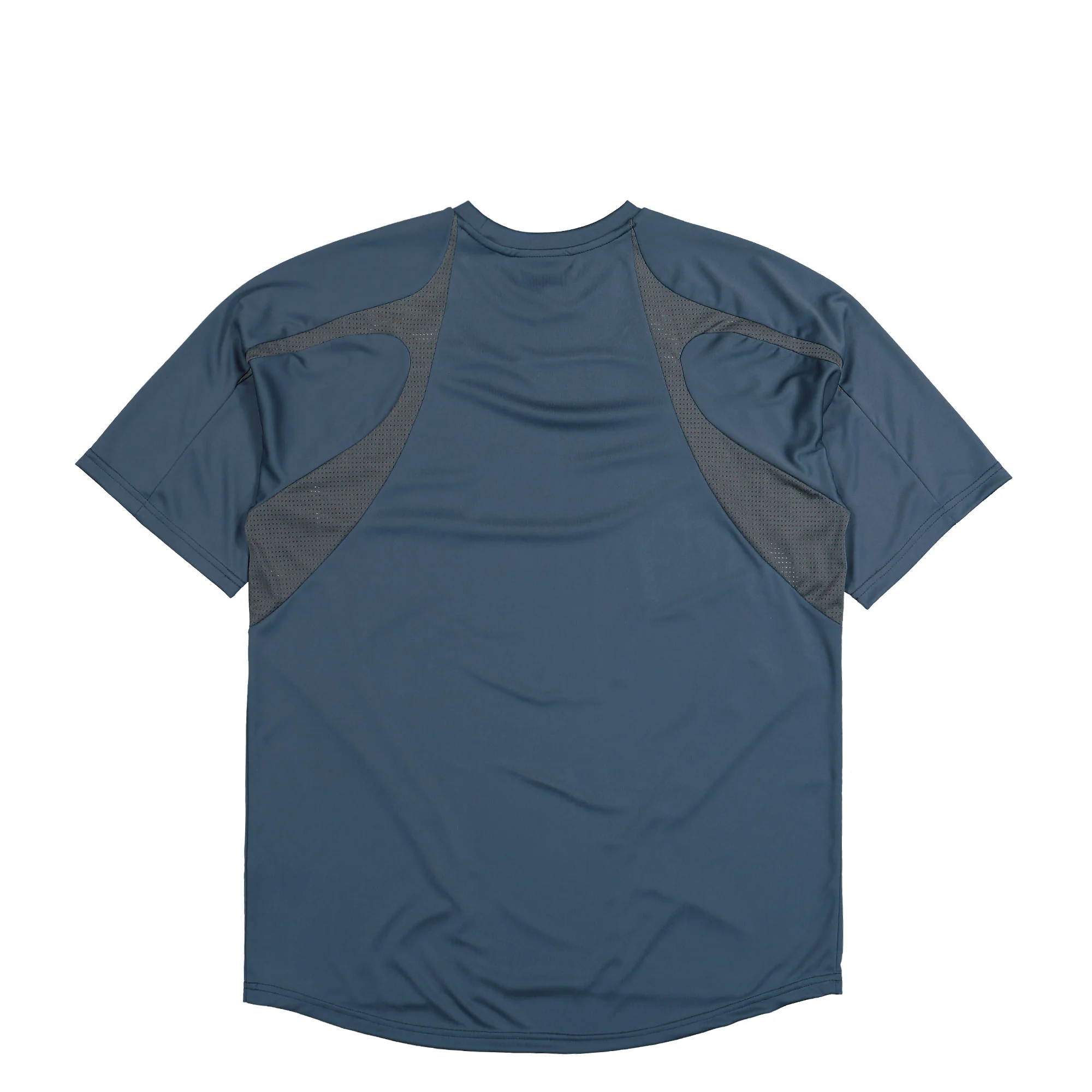 Football Shirt - Image 2