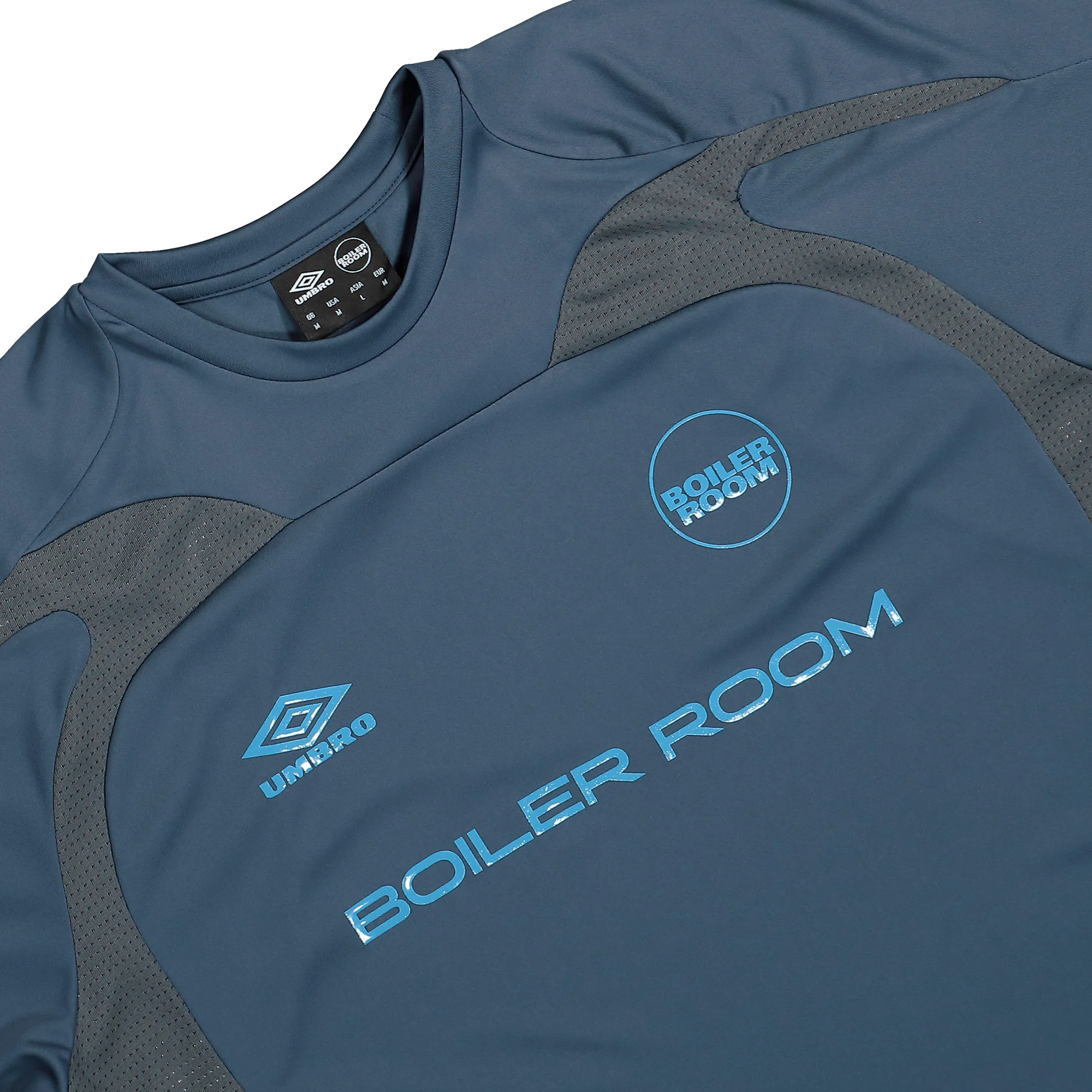Football Shirt - Image 3