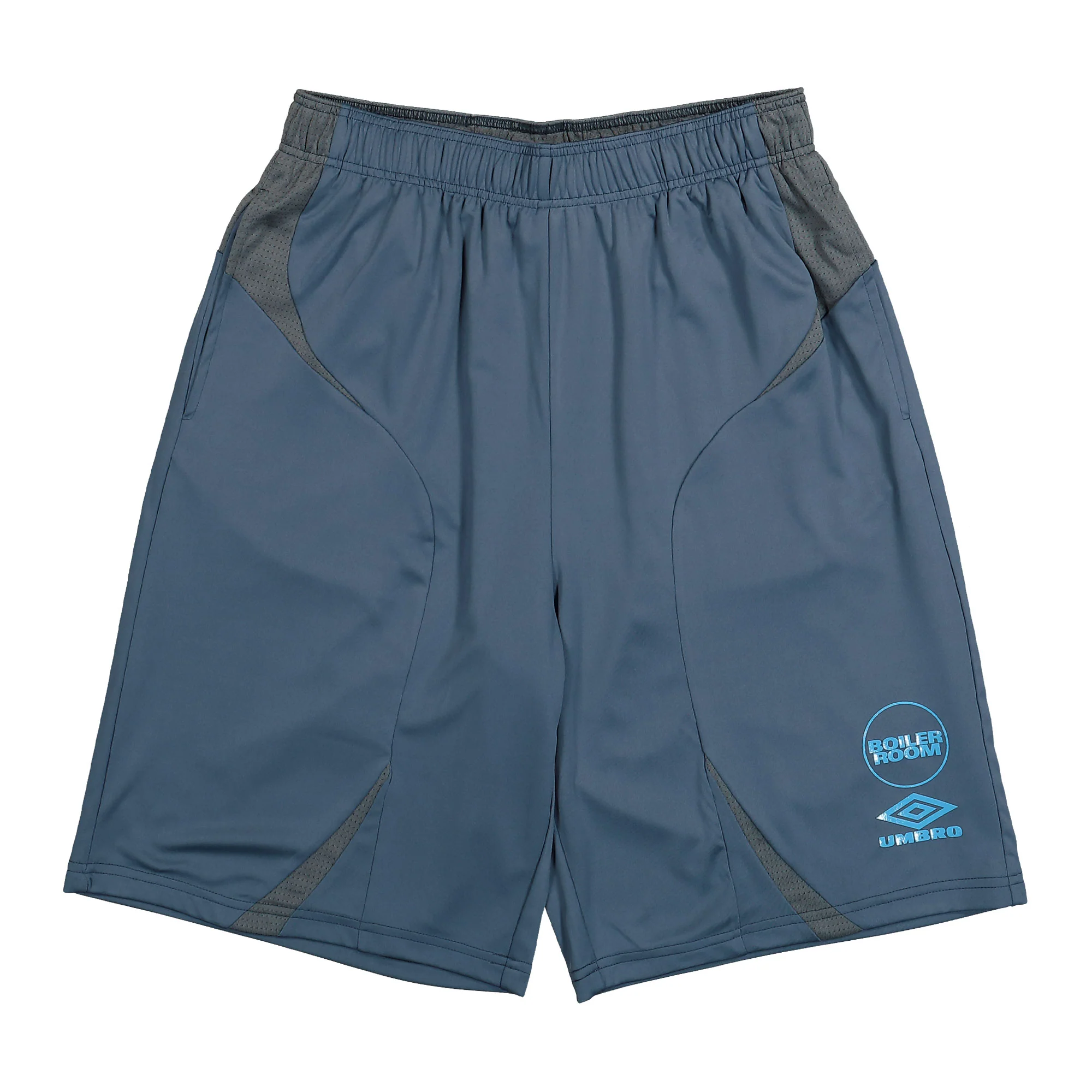 Football Short