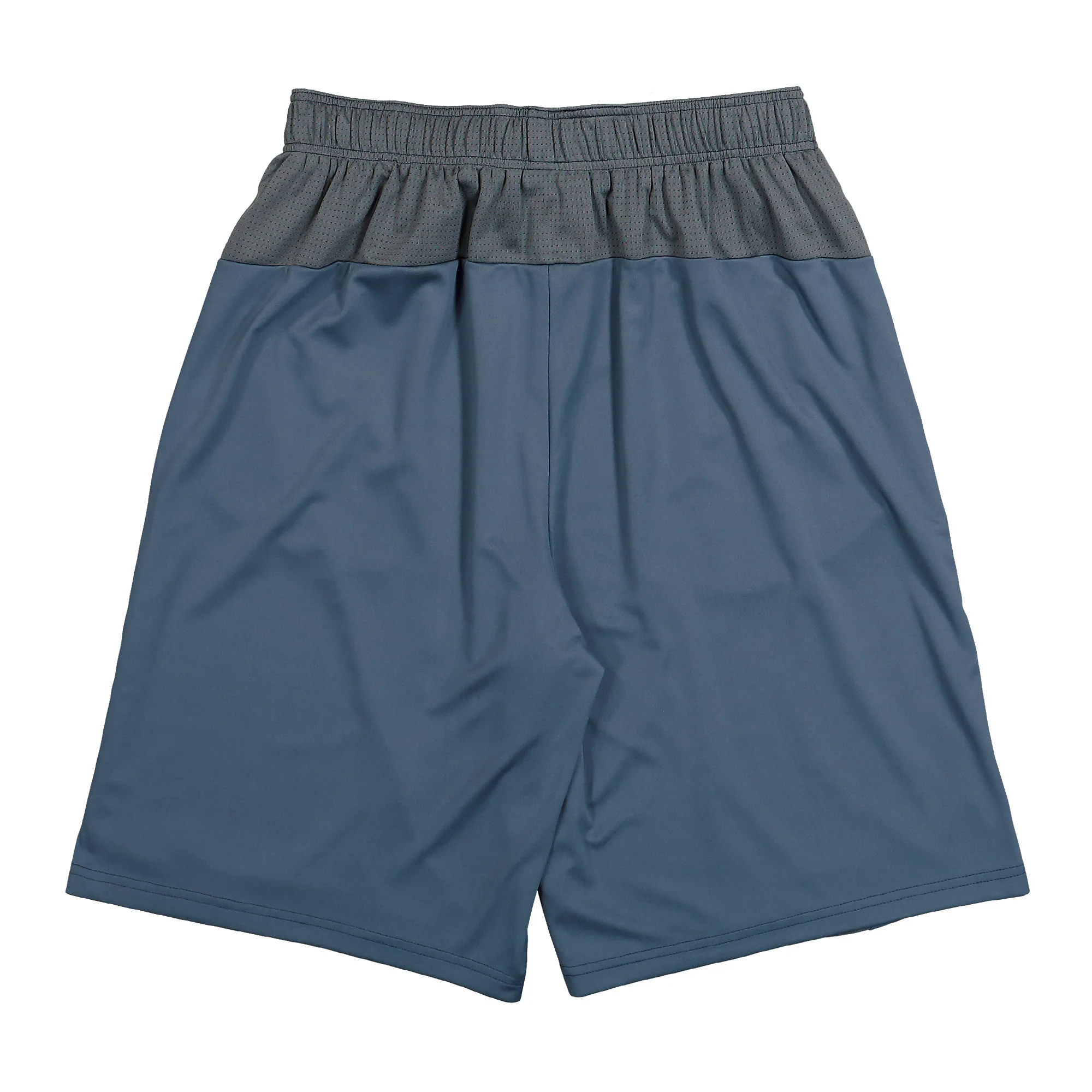 Football Short - Image 2