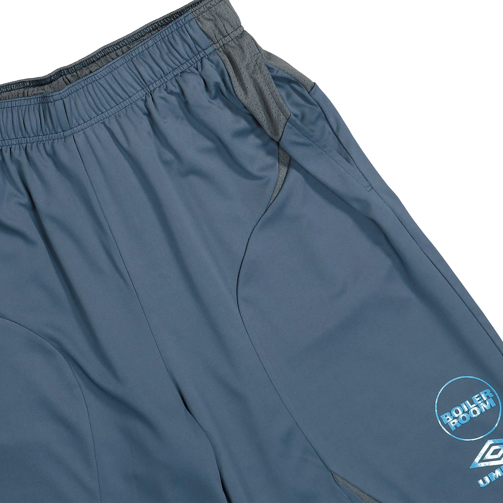 Football Short - Image 4