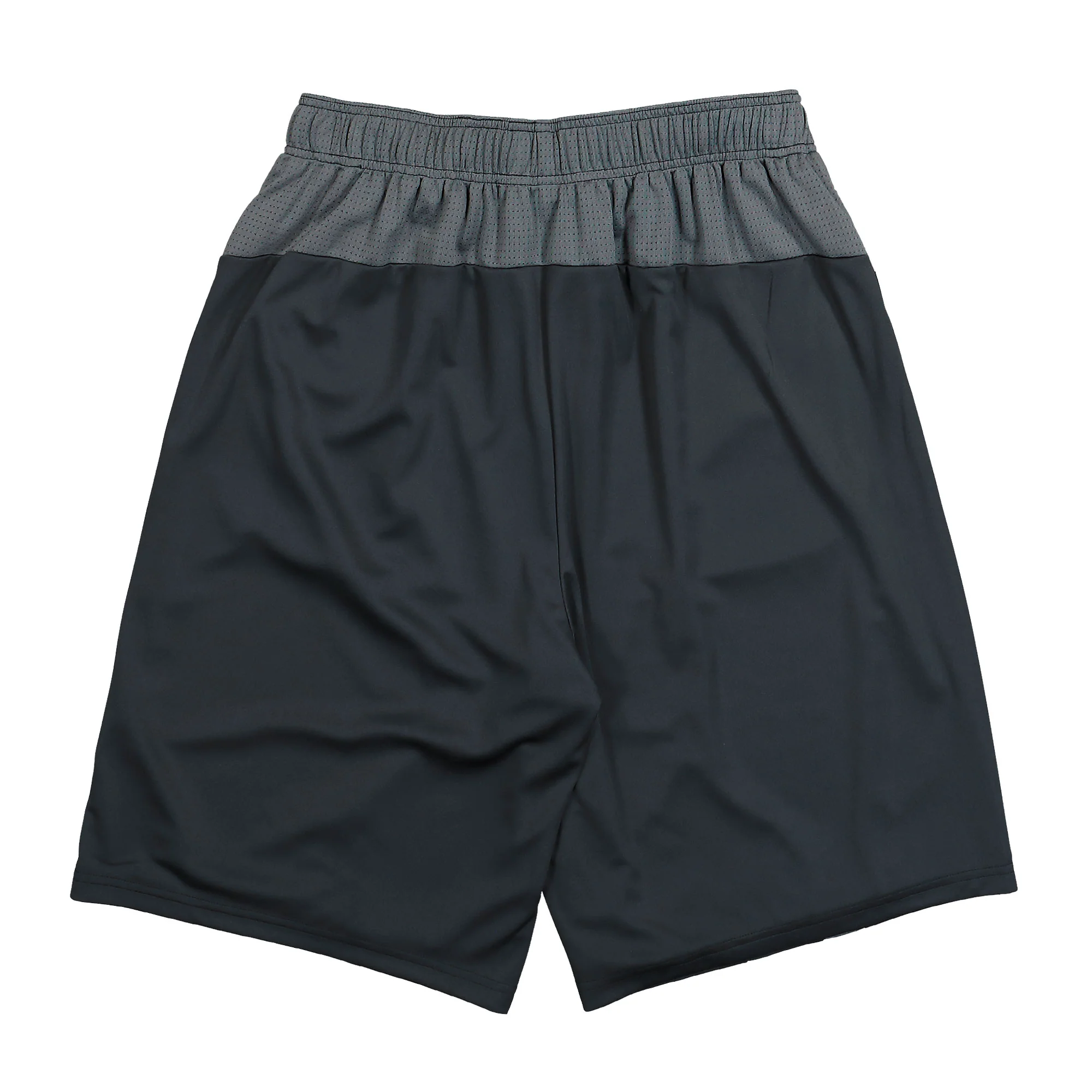 Football Short - Image 2