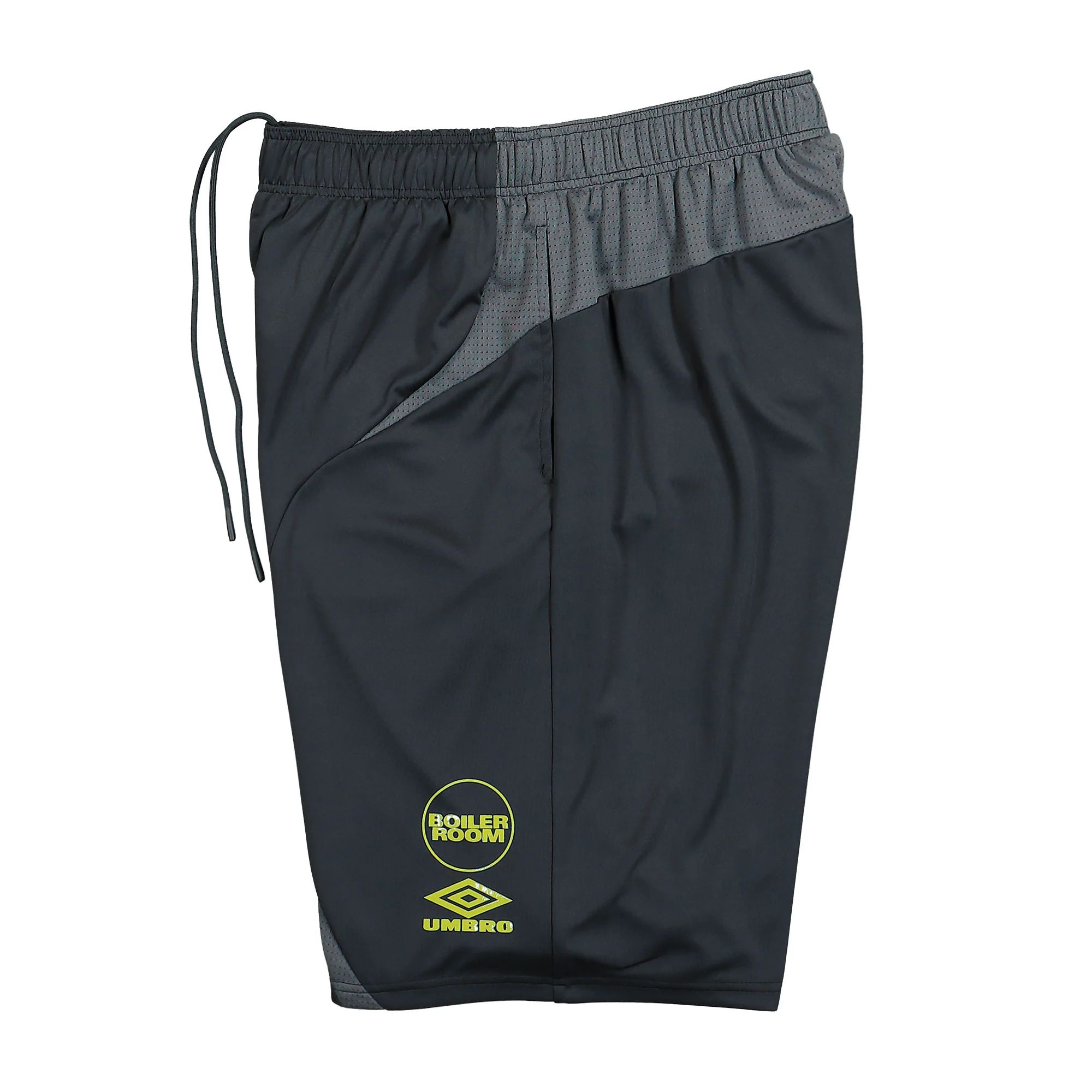 Football Short - Image 3