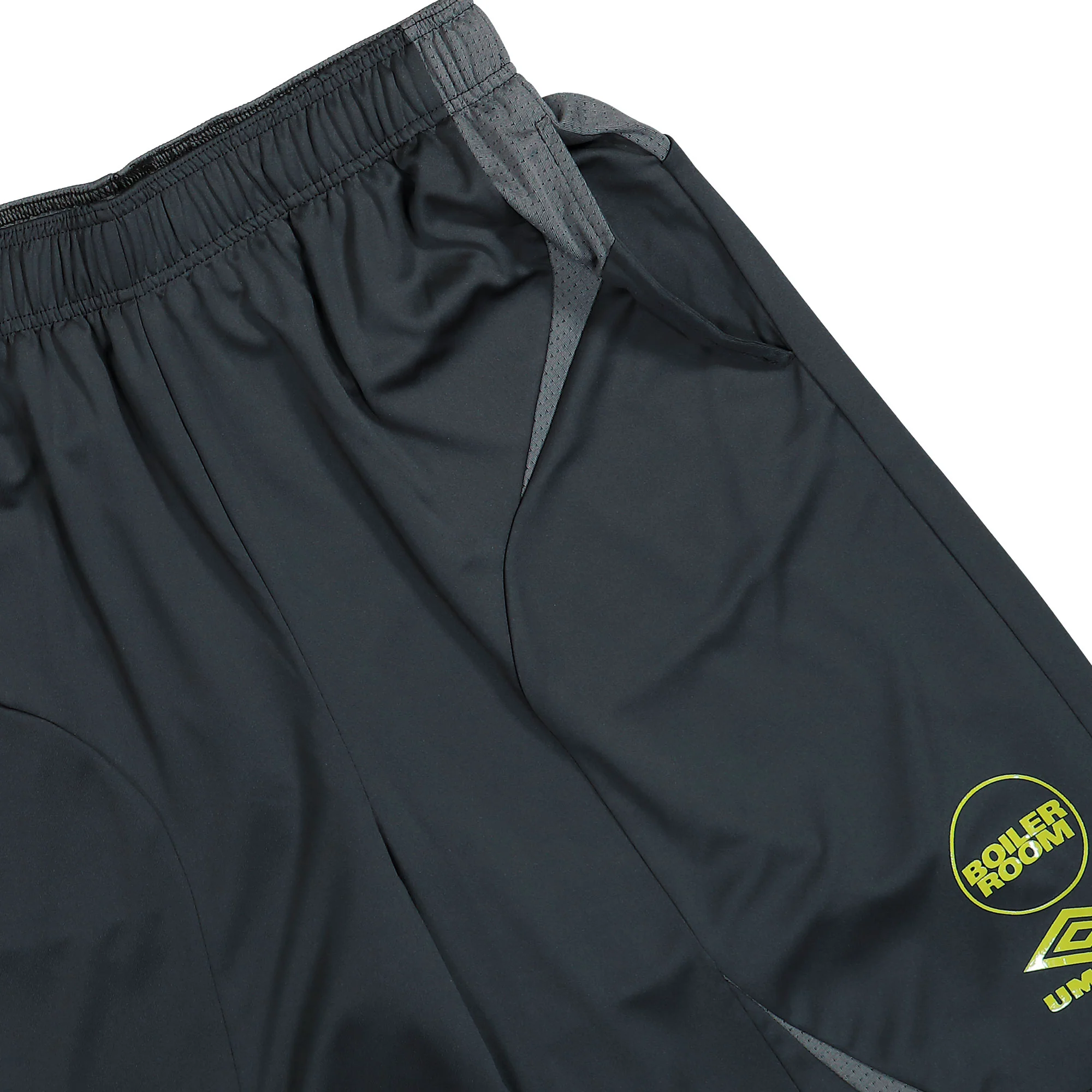 Football Short - Image 4