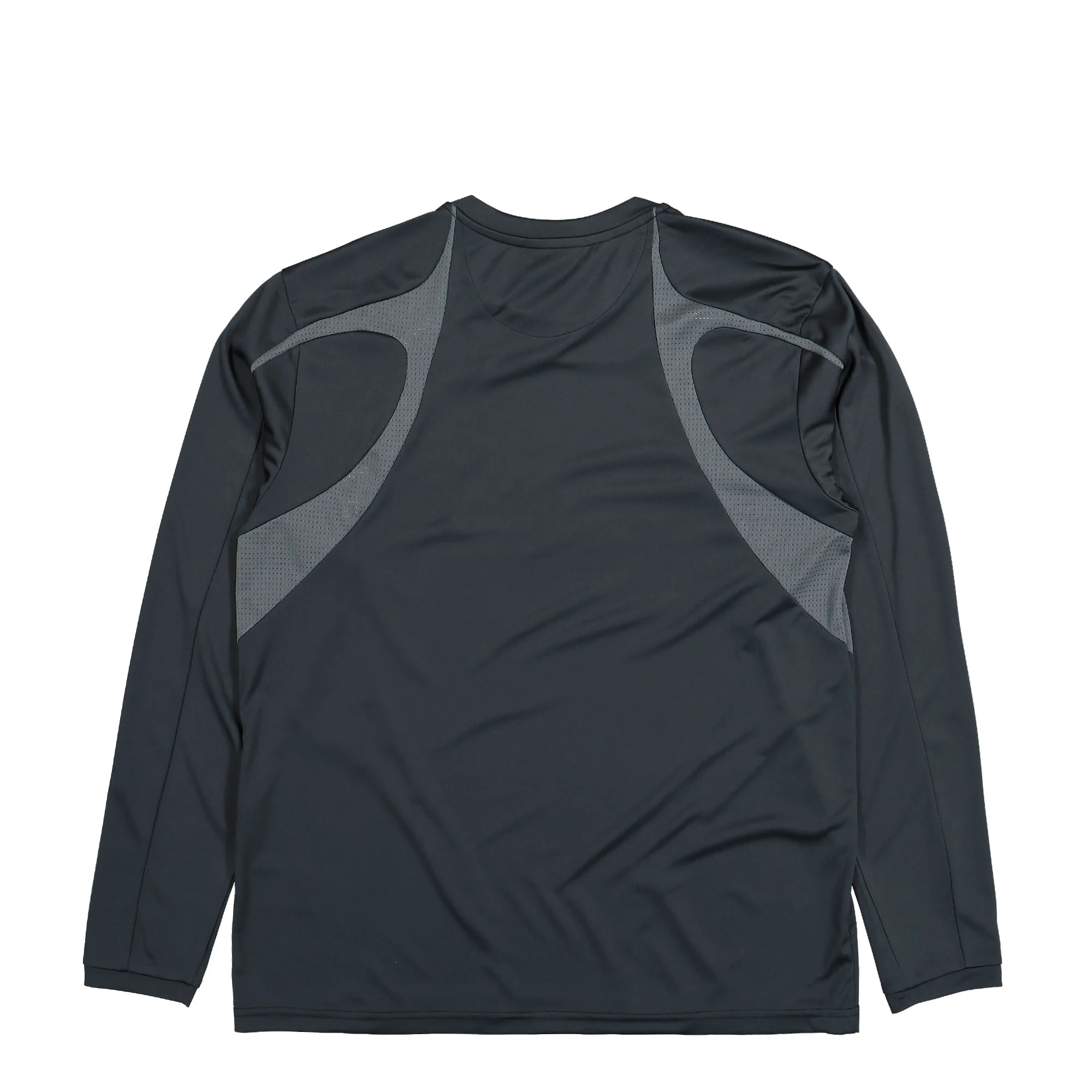LS Football Tee - Image 2