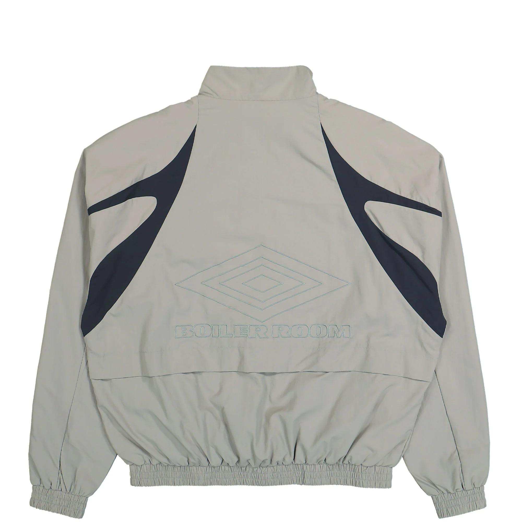 Shell Tracktop - Image 2