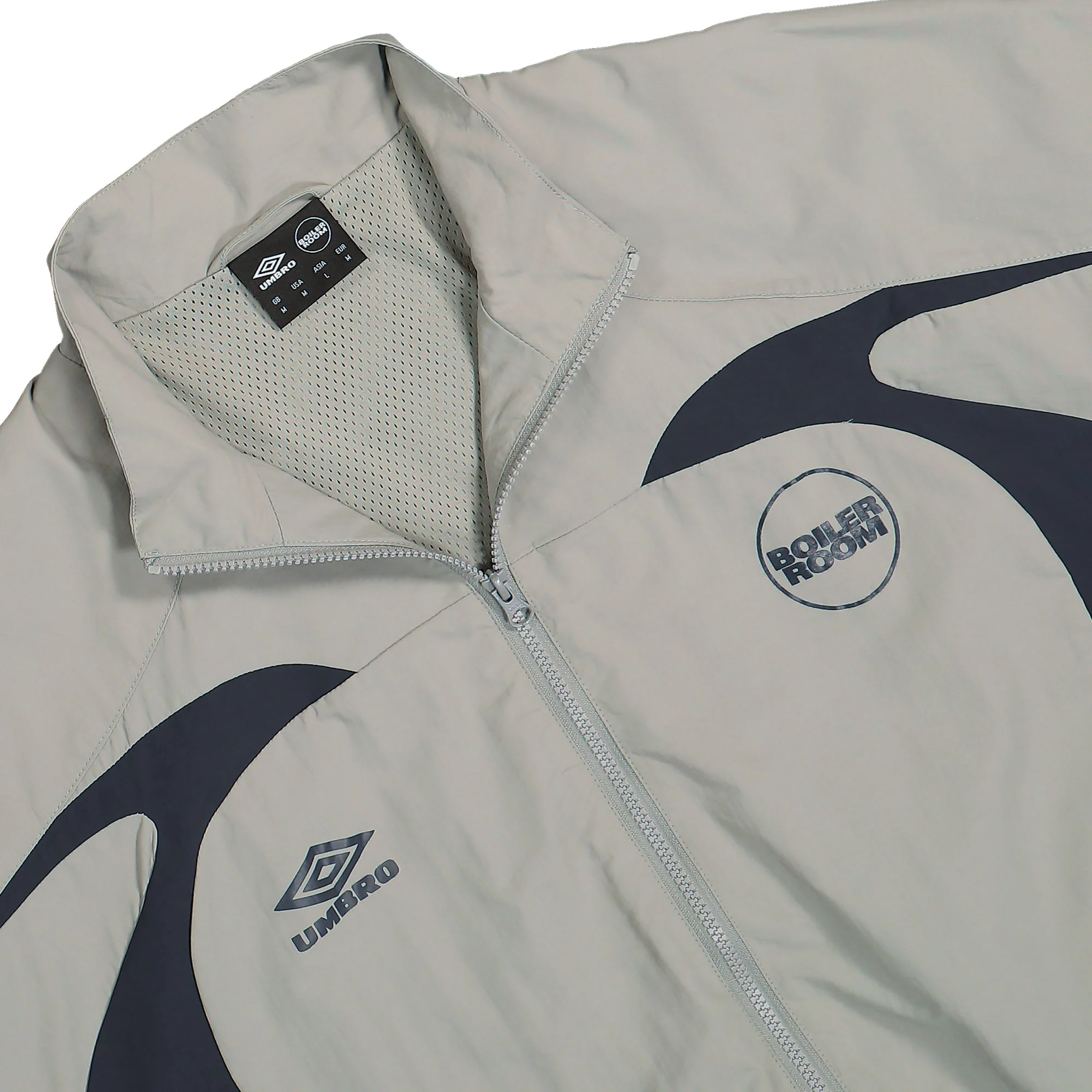 Shell Tracktop - Image 3