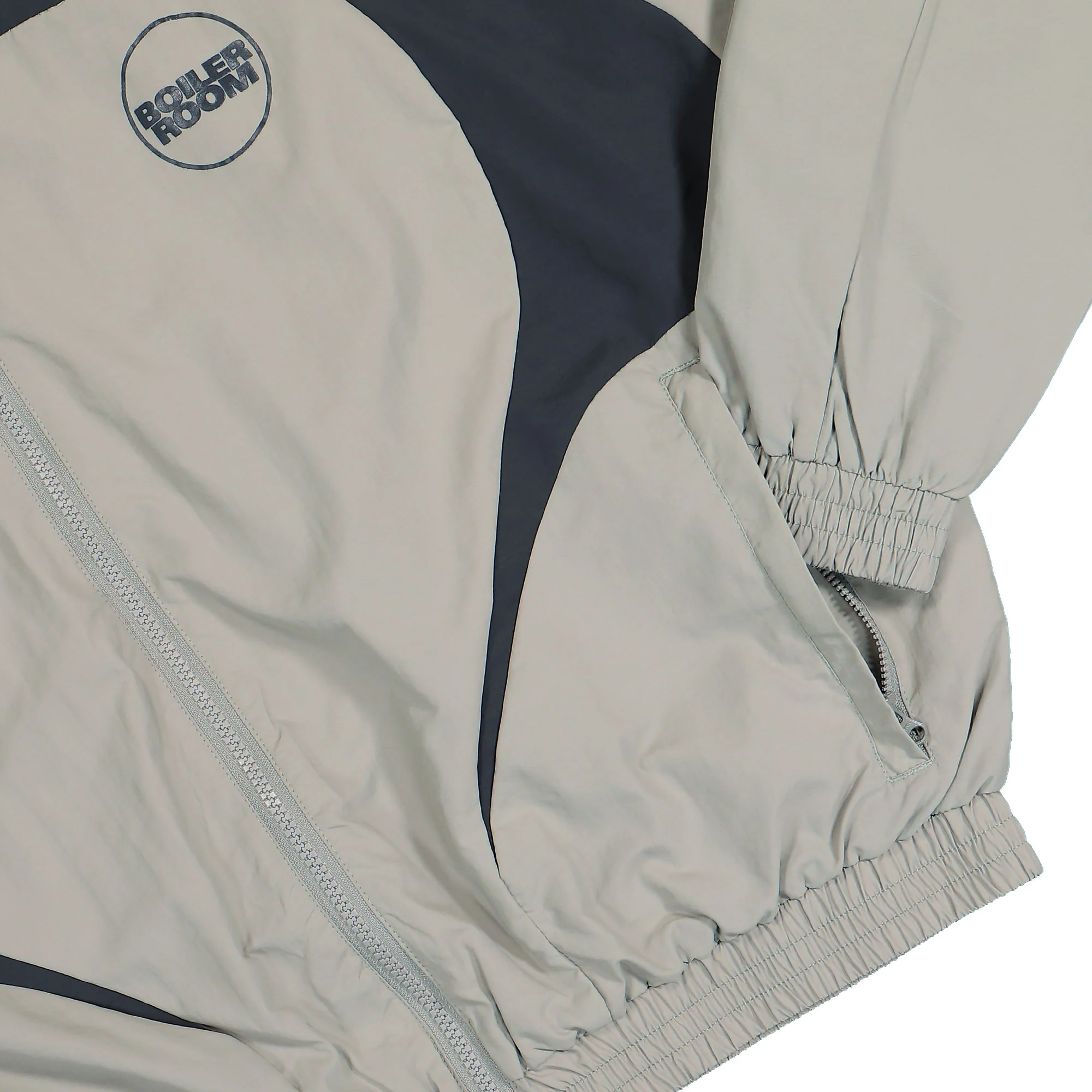 Shell Tracktop - Image 4