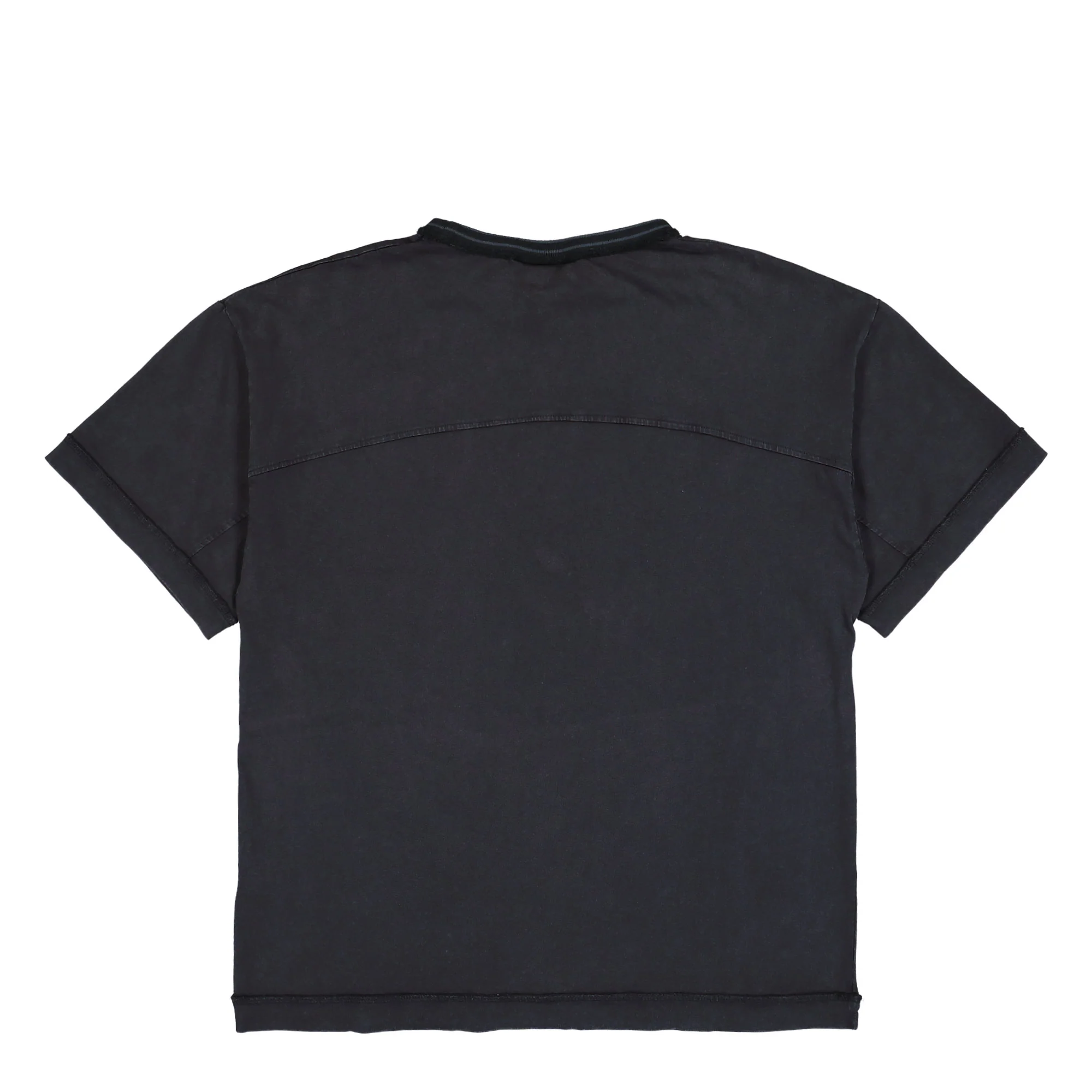 Boxy T-Shirt - Image 2