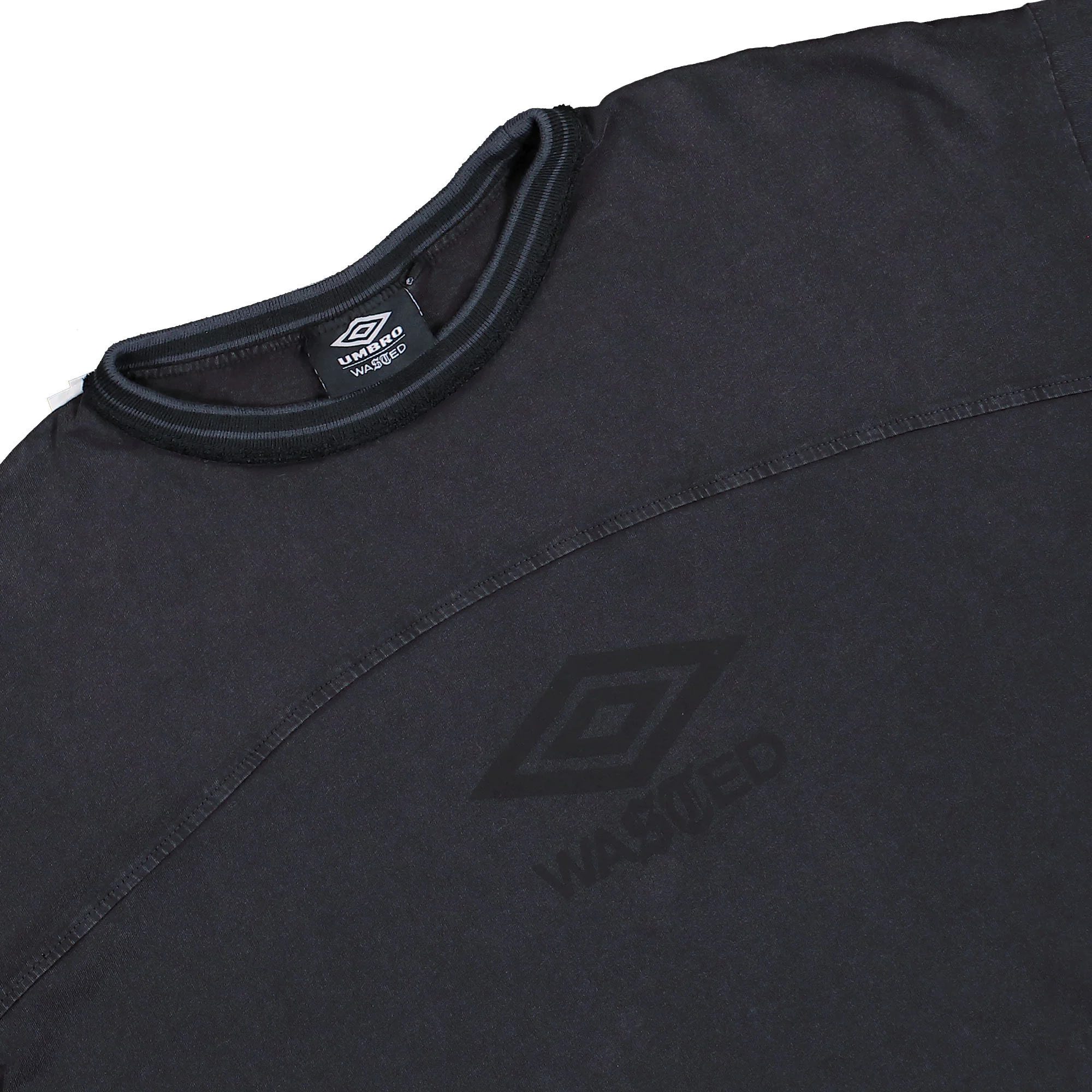Boxy T-Shirt - Image 5