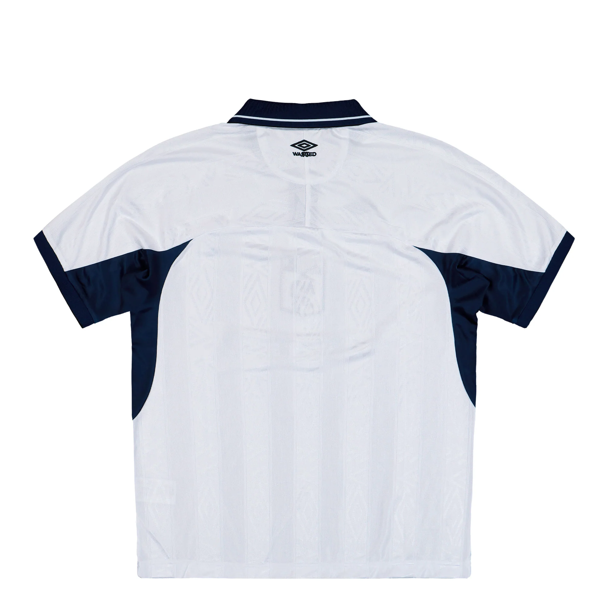 Football Jersey T-Shirt - Image 2