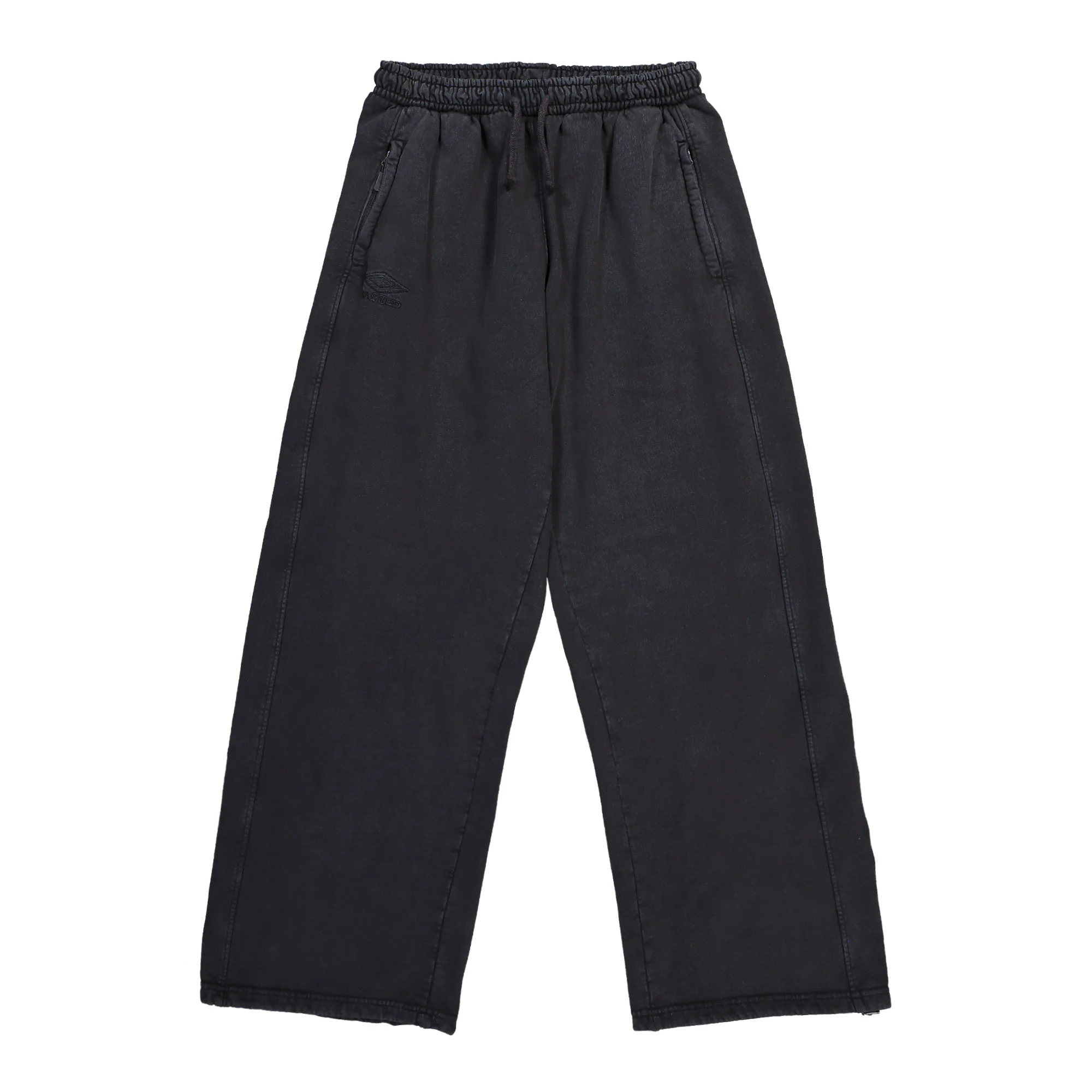 Jogging Pant