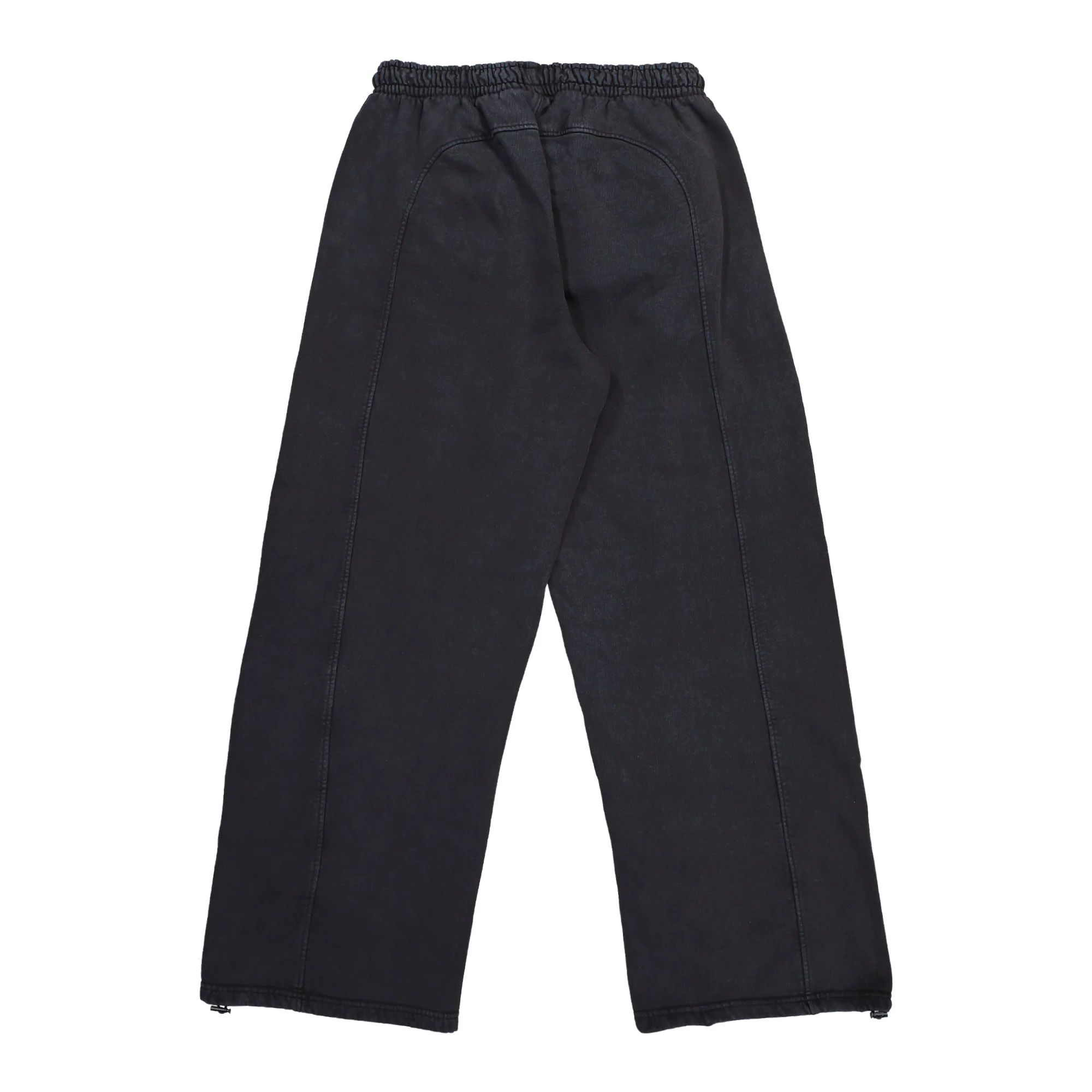 Jogging Pant - Image 2