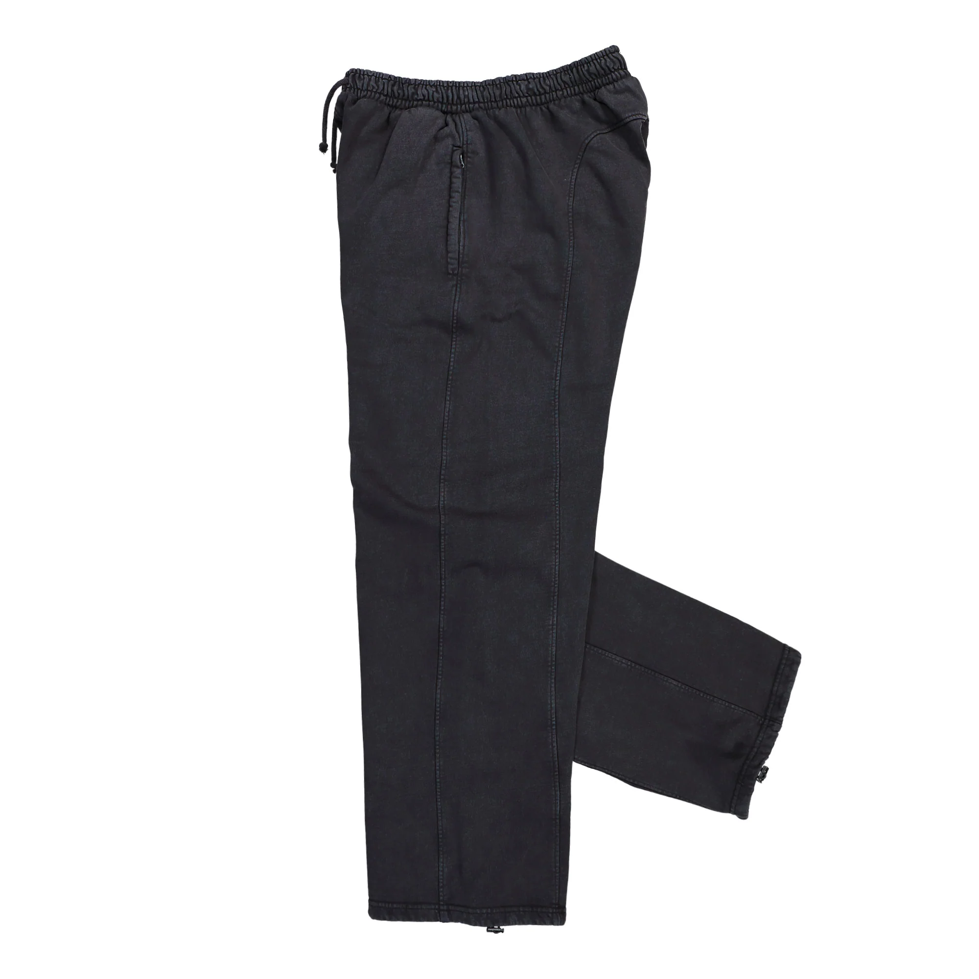 Jogging Pant - Image 3
