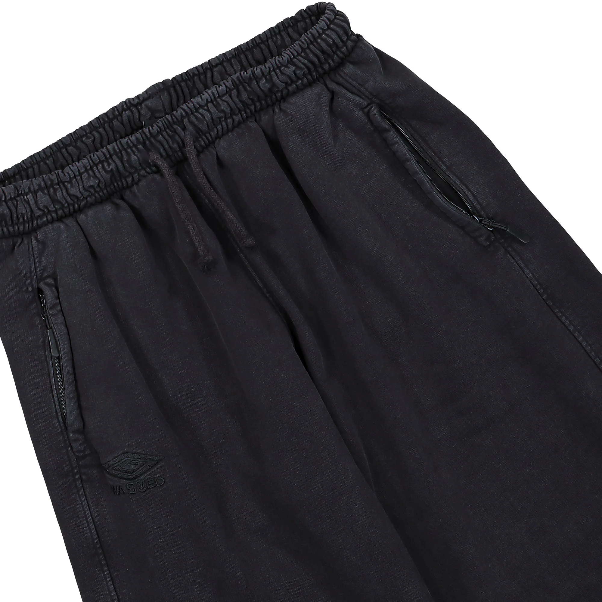Jogging Pant - Image 4