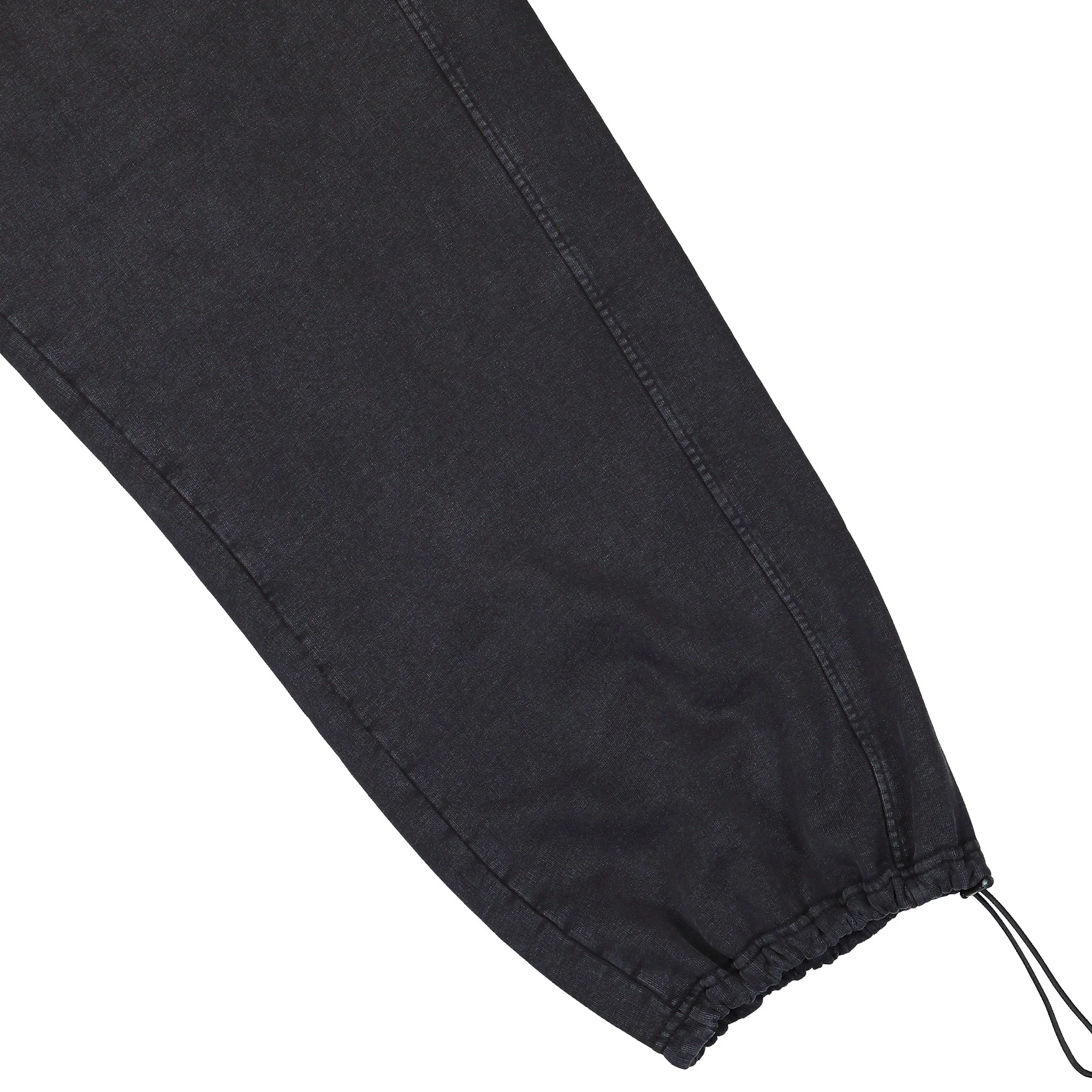 Jogging Pant - Image 5